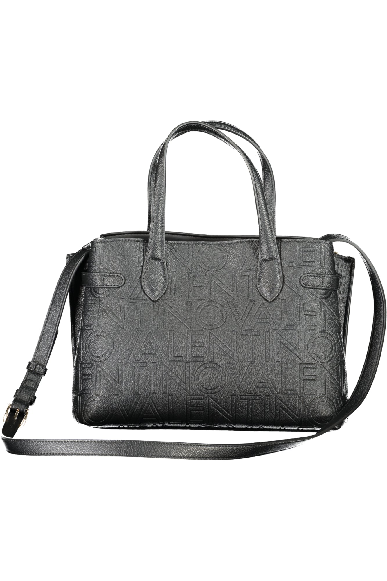 VALENTINO BAGS
