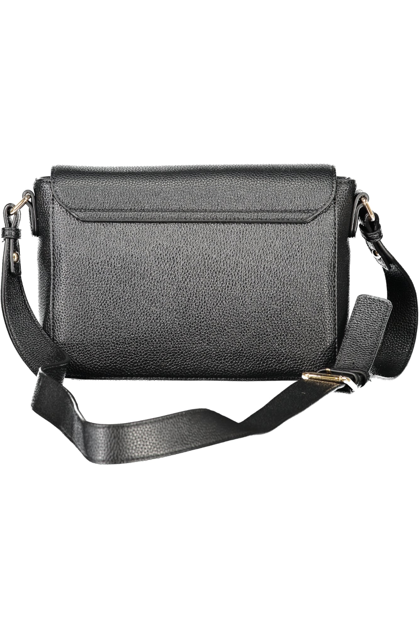 VALENTINO BAGS