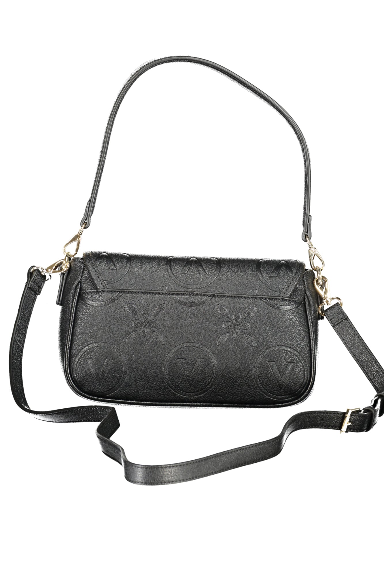 VALENTINO BAGS