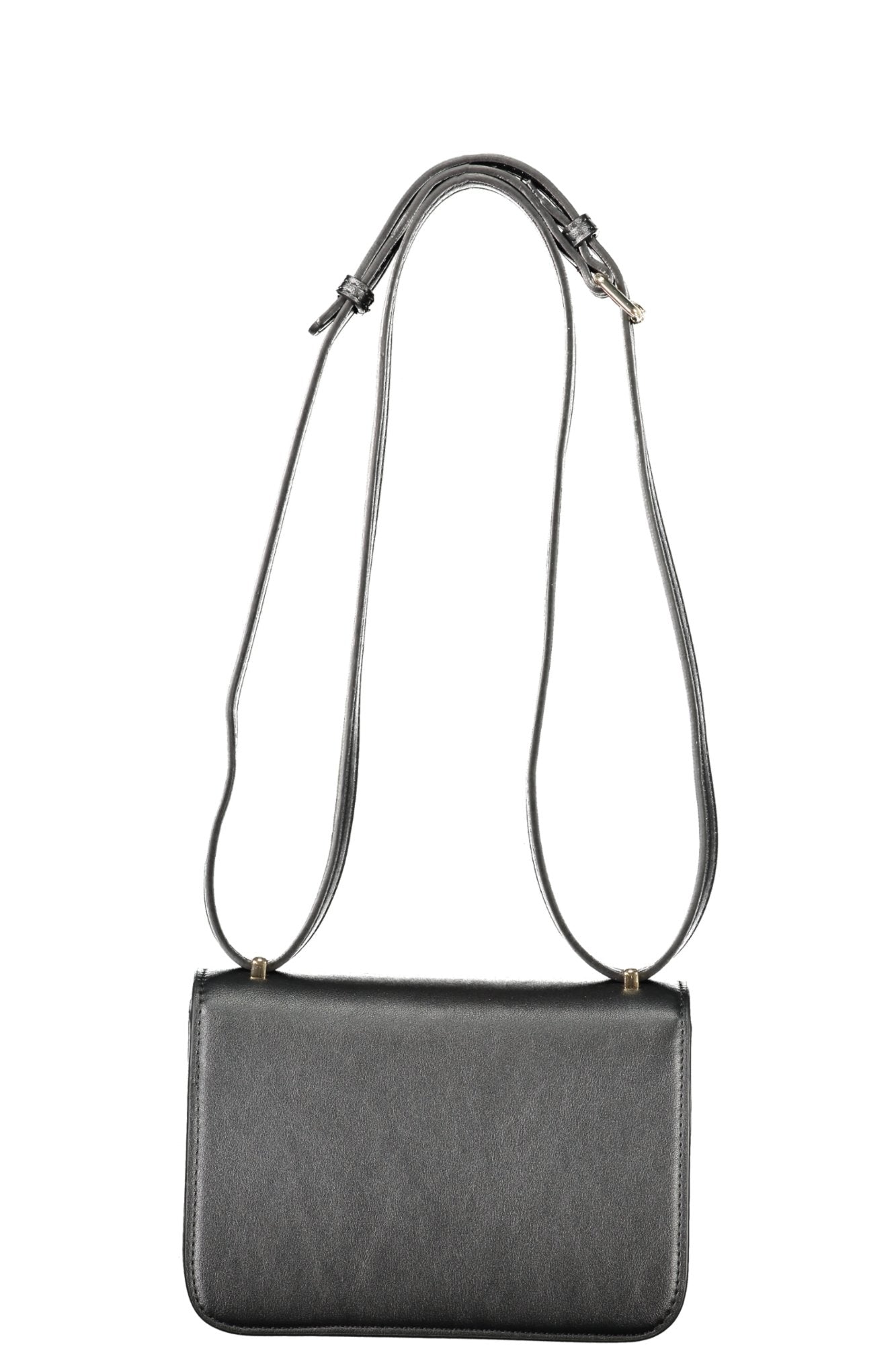 VALENTINO BAGS