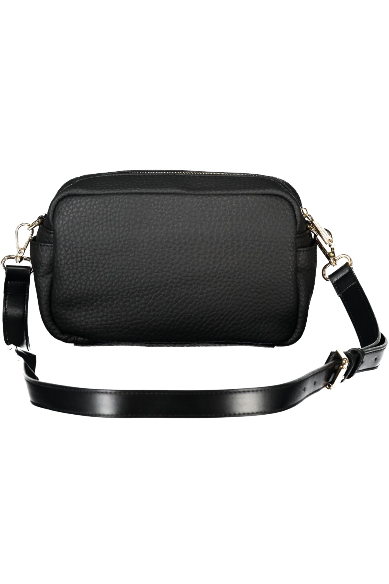 VALENTINO BAGS