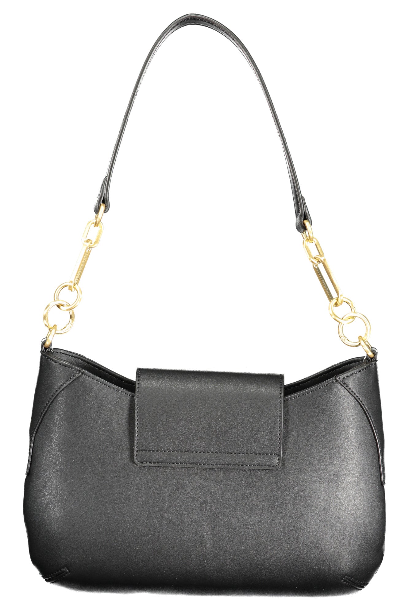 VALENTINO BAGS