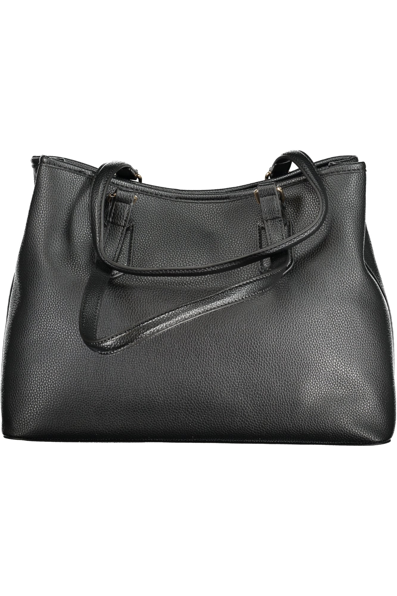 VALENTINO BAGS