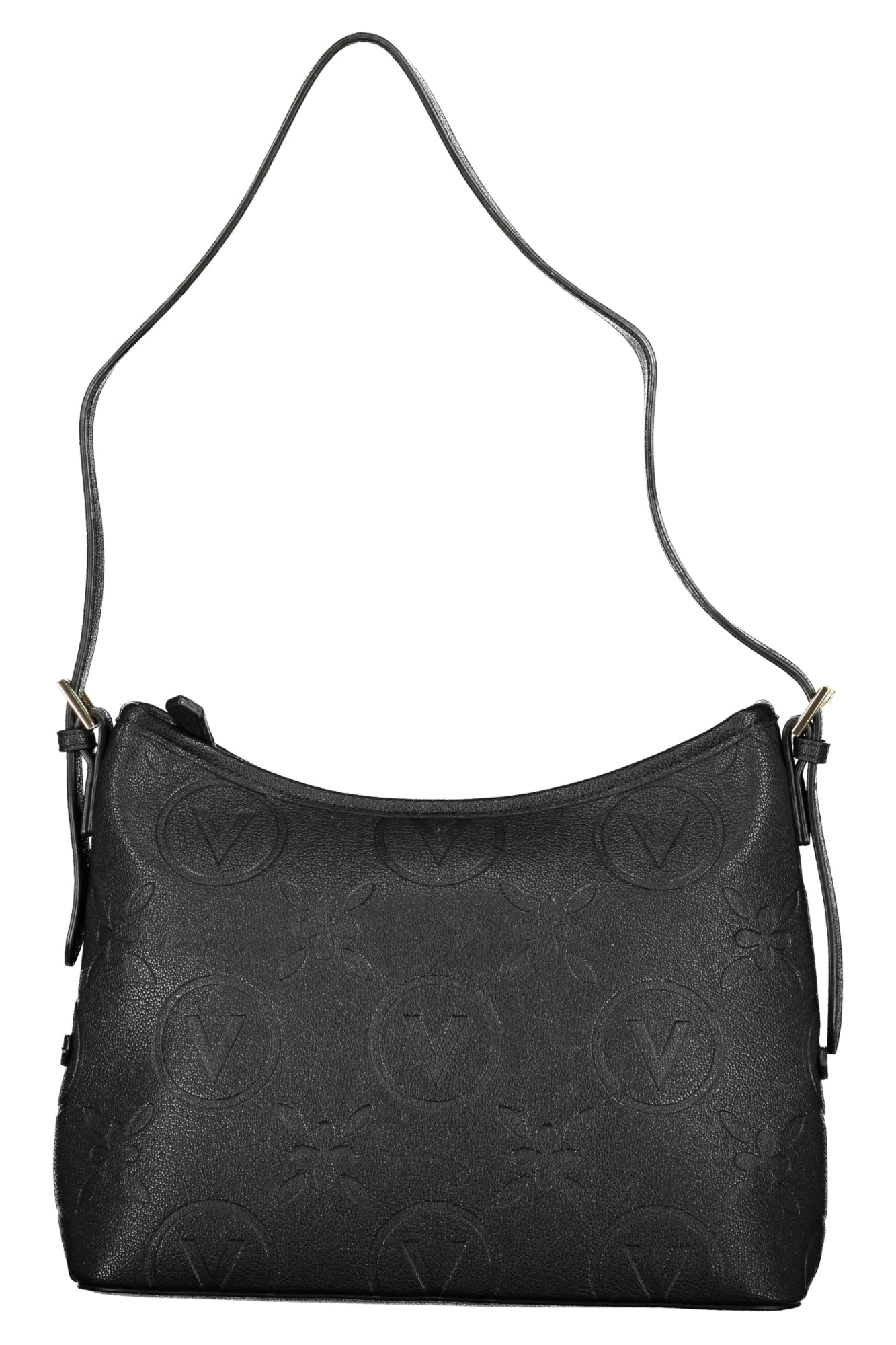 VALENTINO BAGS