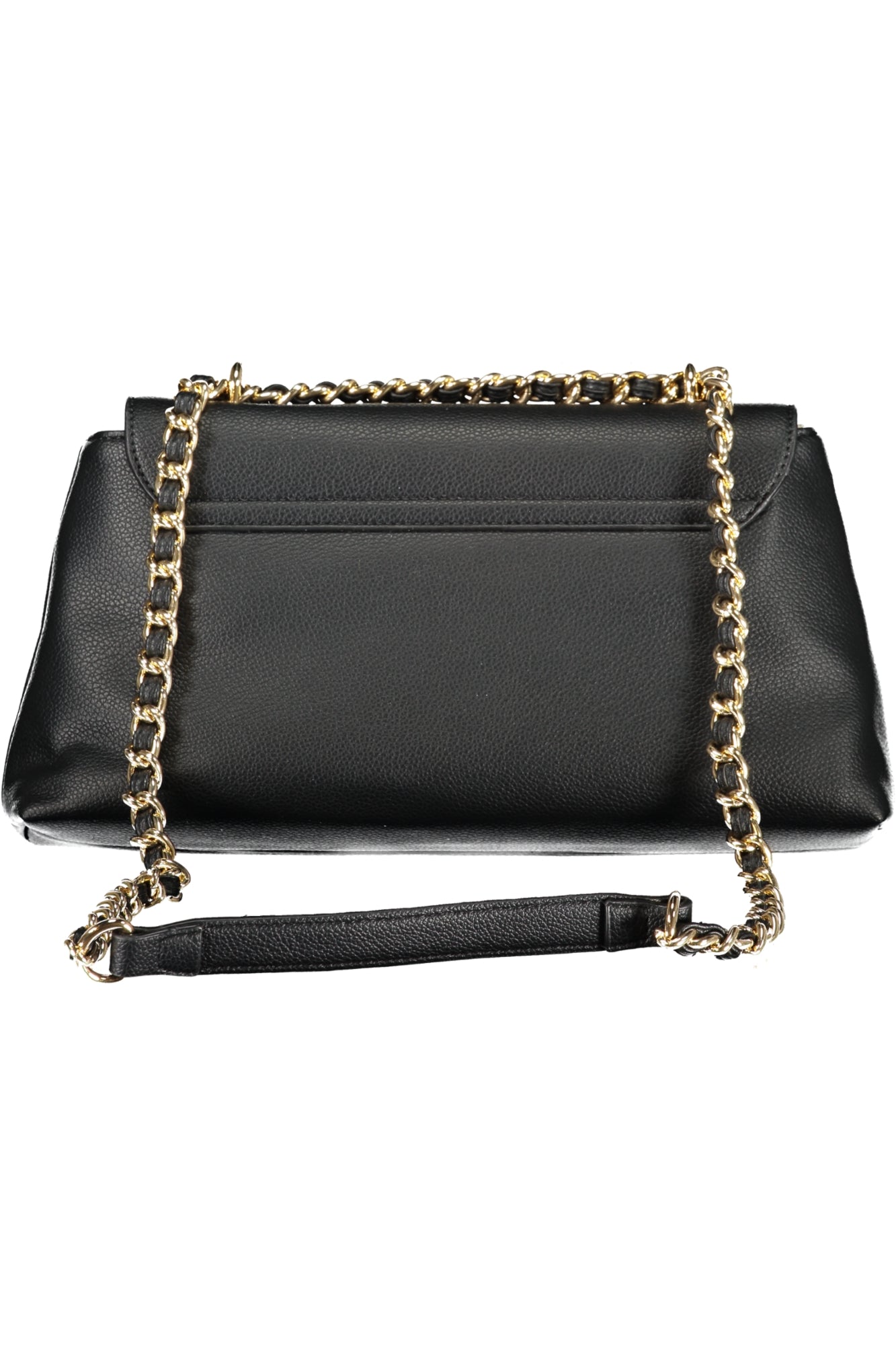 VALENTINO BAGS