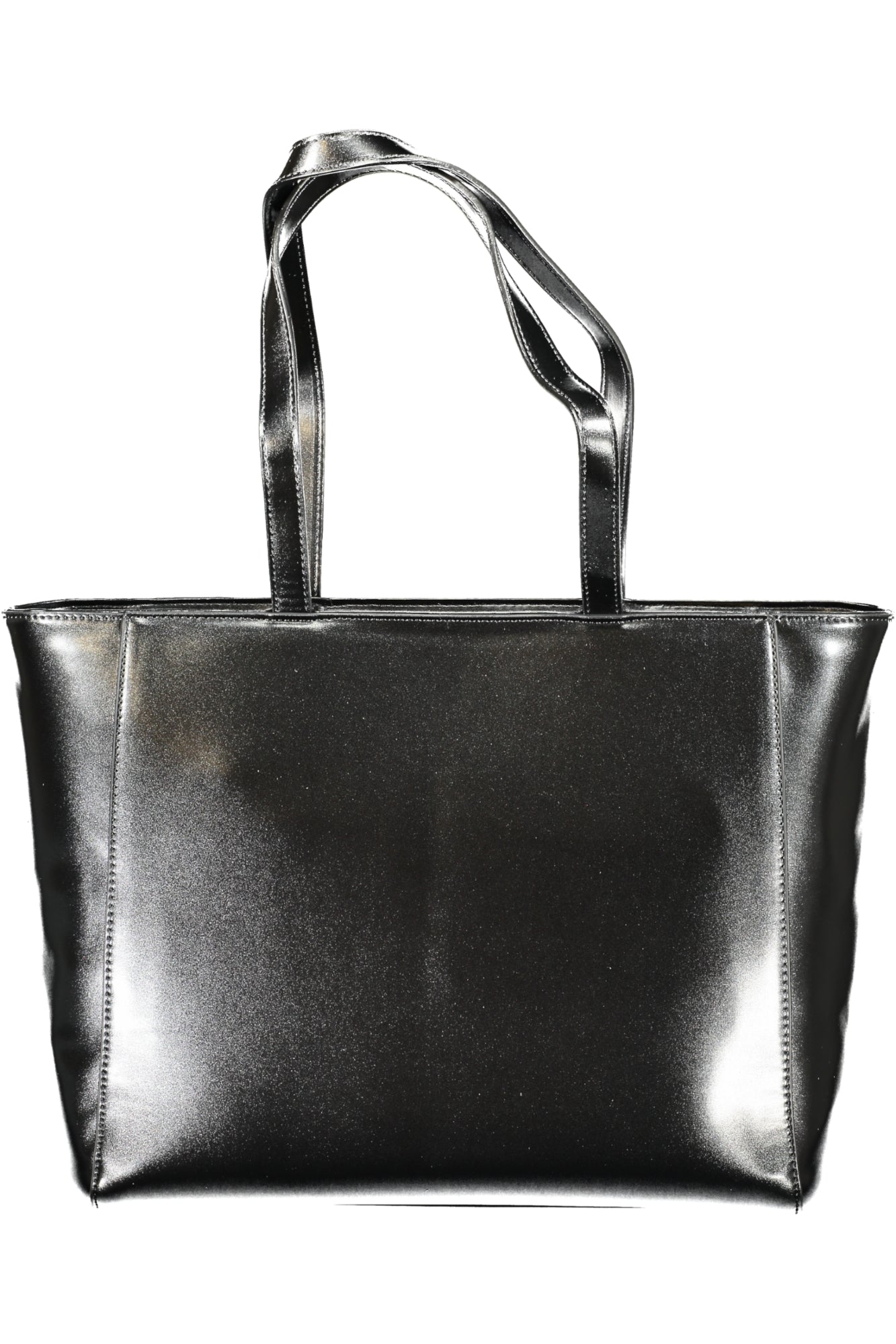 VALENTINO BAGS