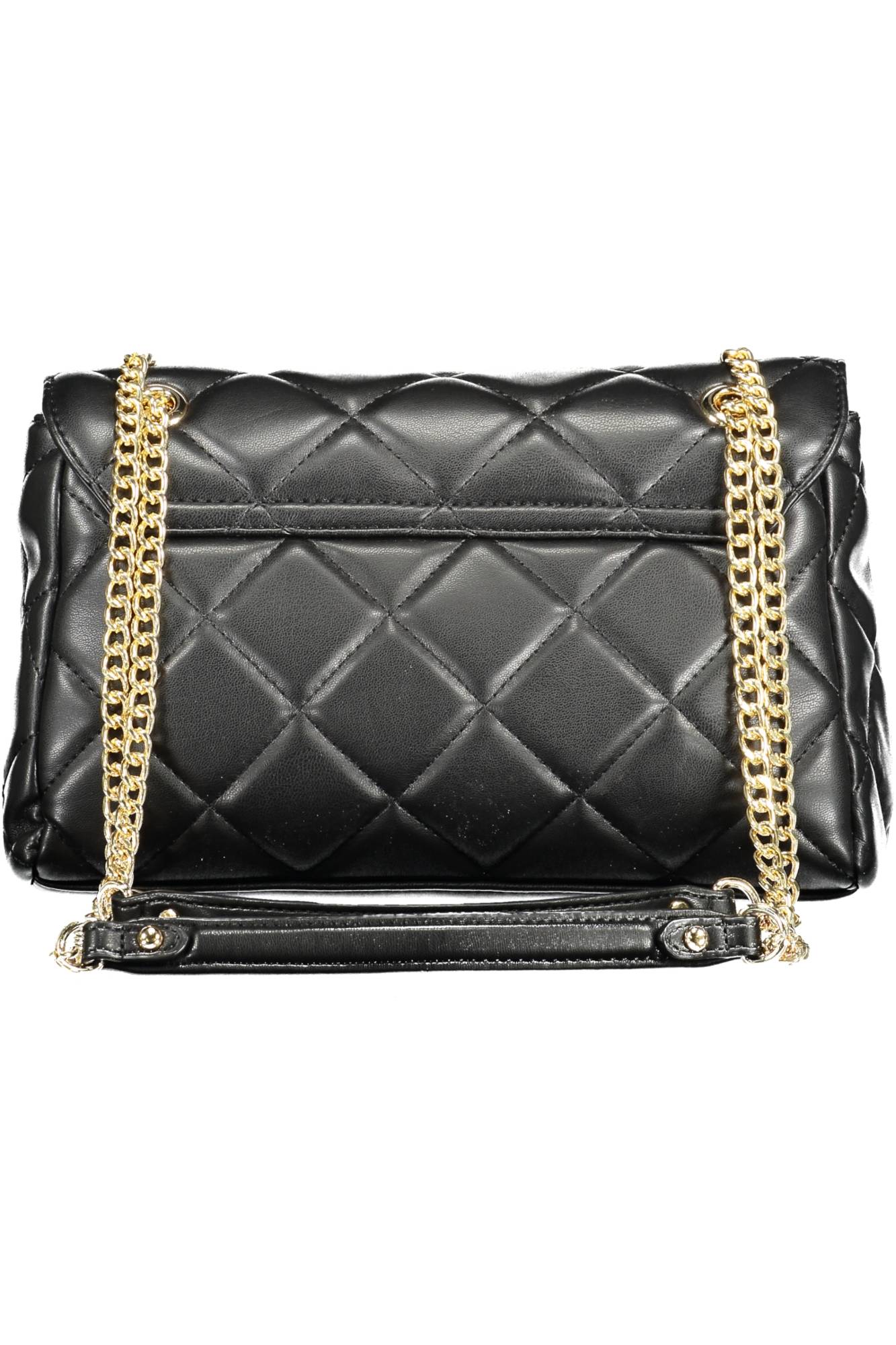 VALENTINO BAGS