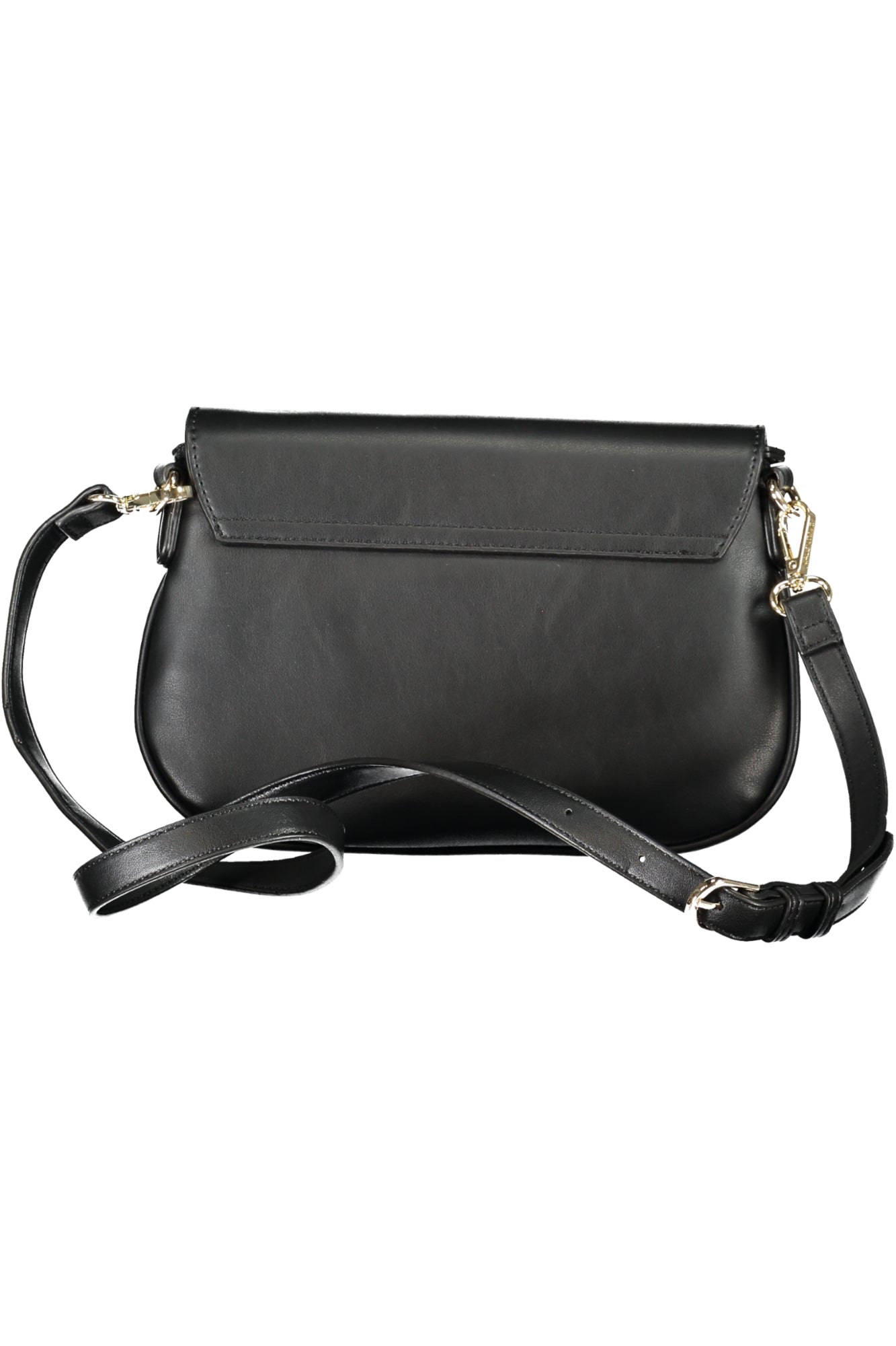 VALENTINO BAGS
