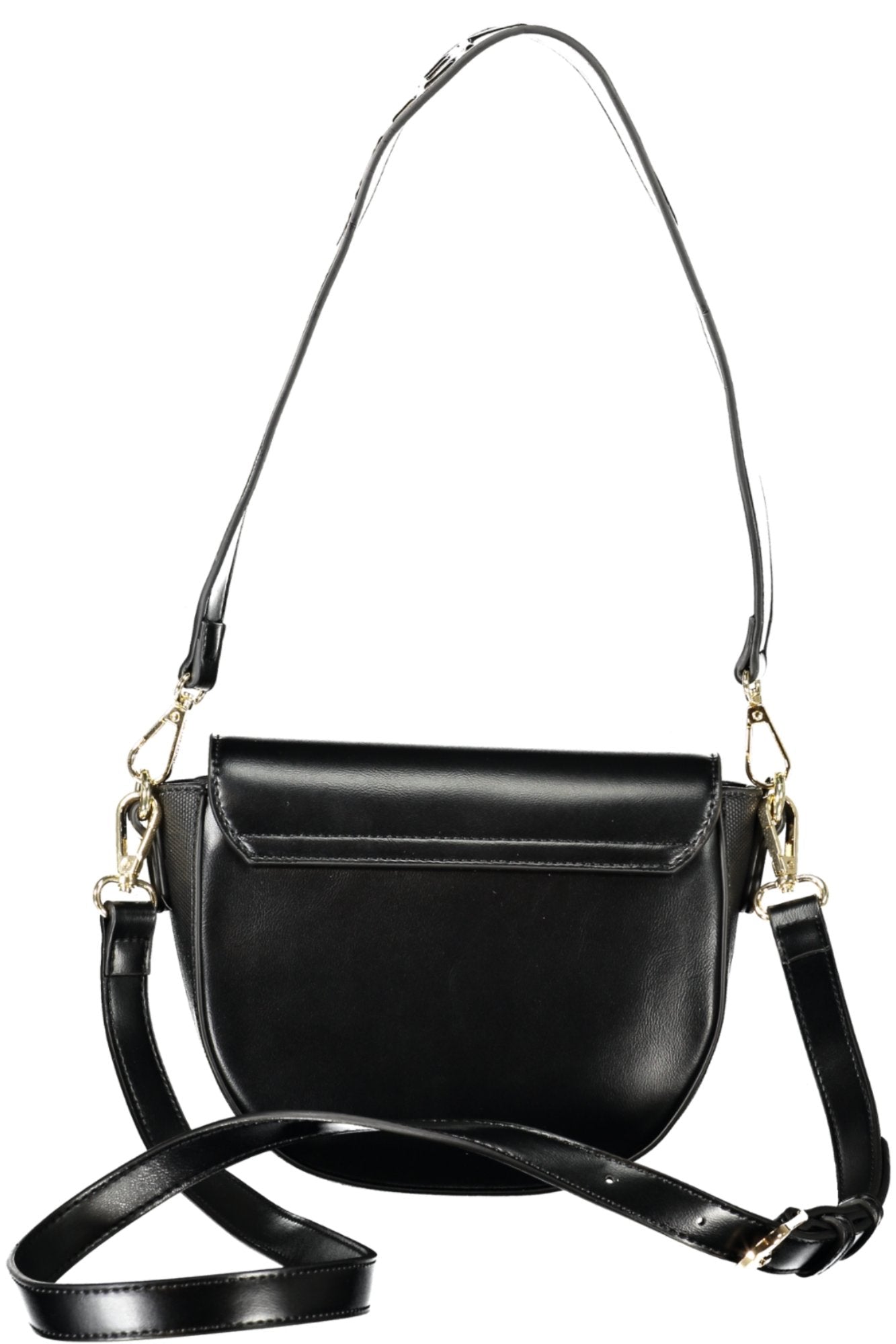 VALENTINO BAGS