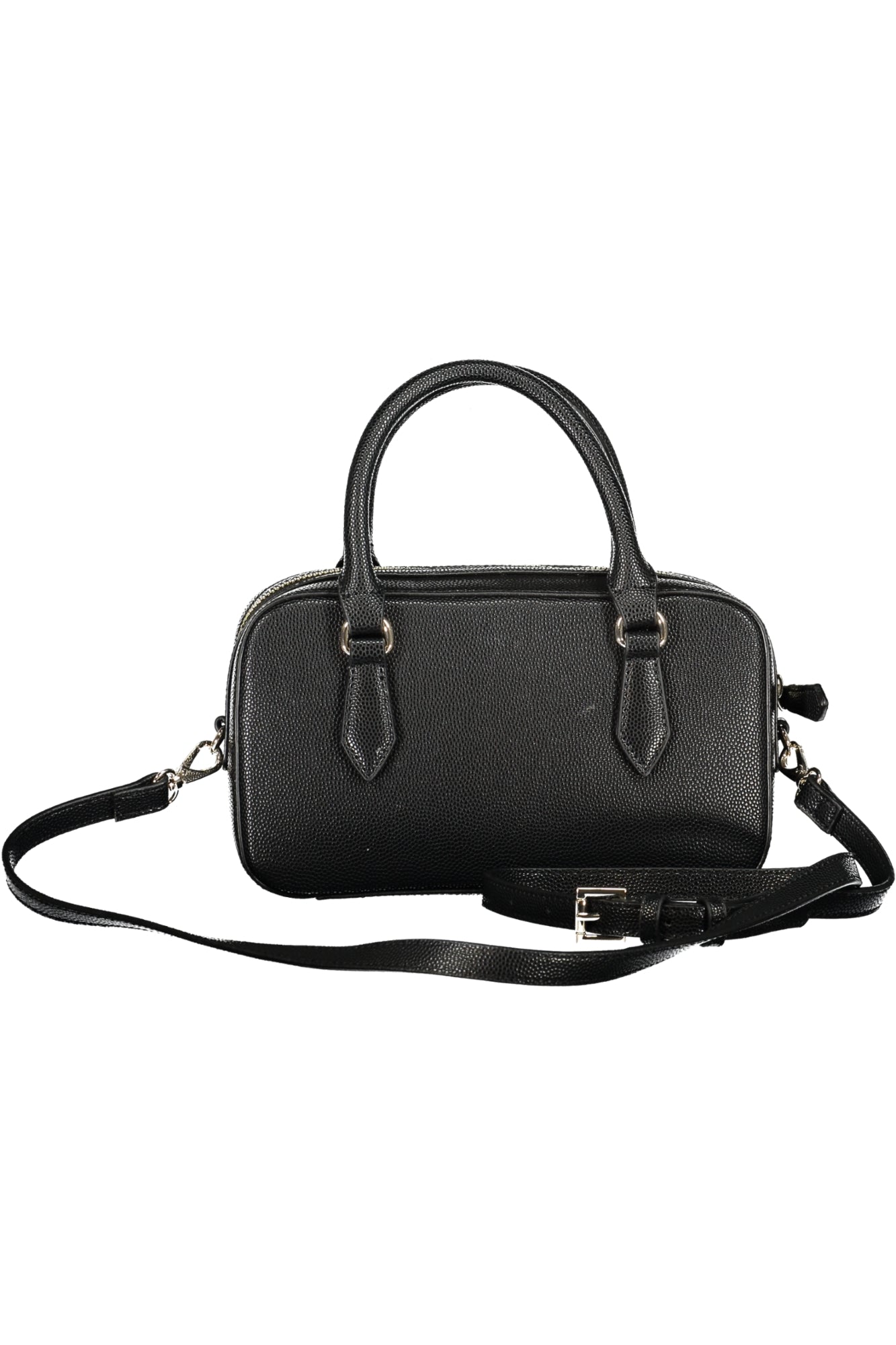 VALENTINO BAGS