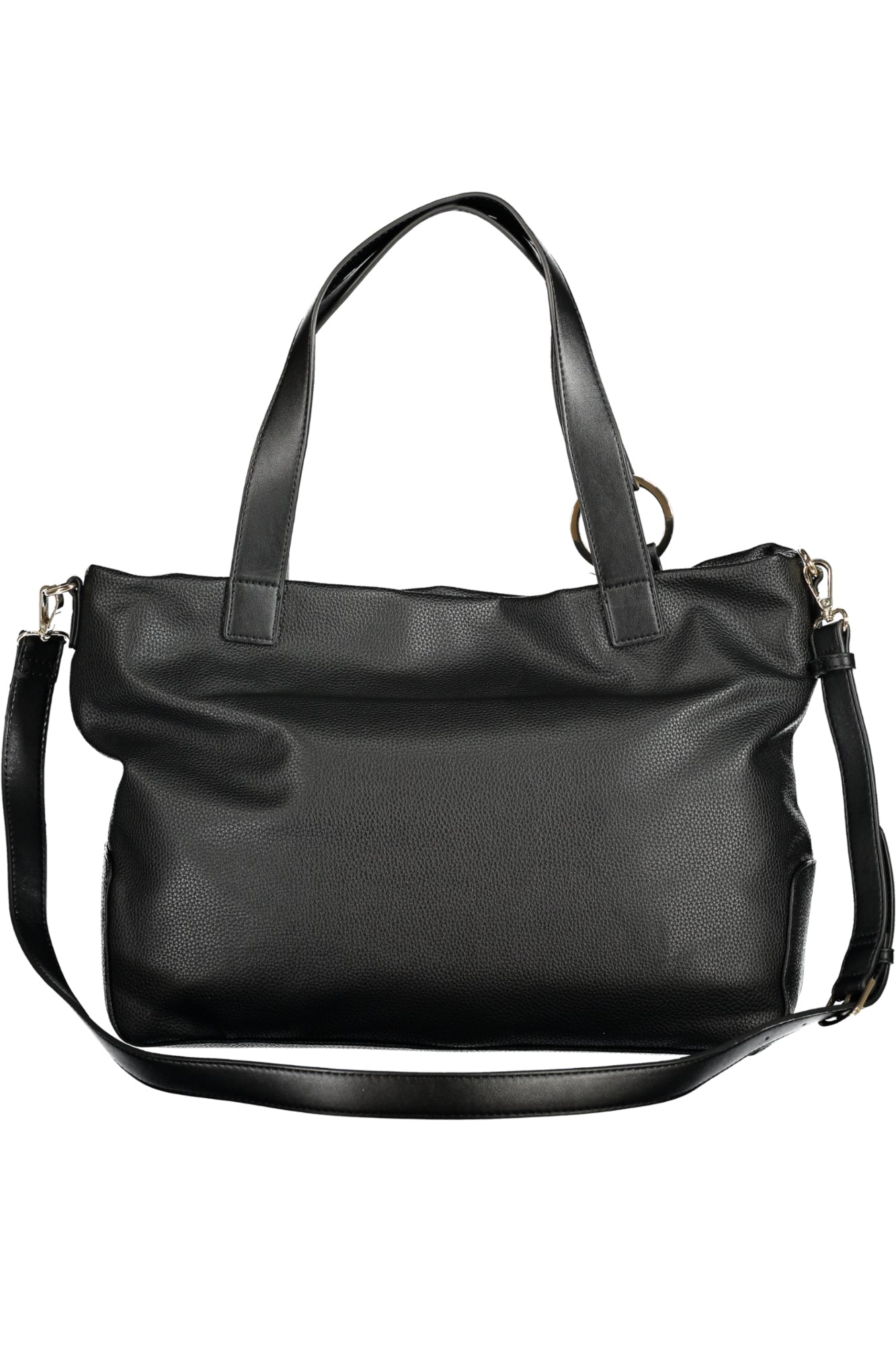 VALENTINO BAGS