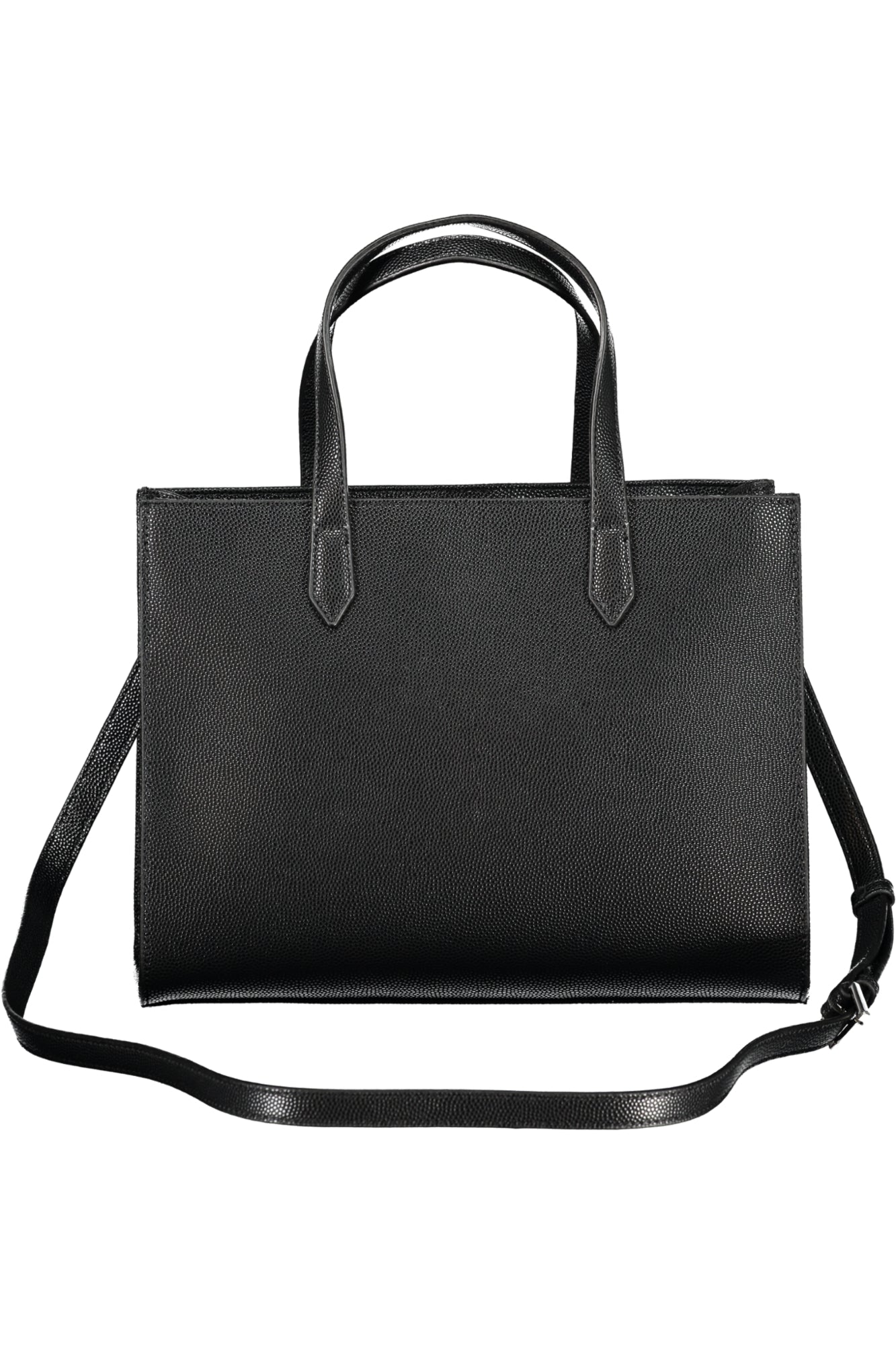 VALENTINO BAGS