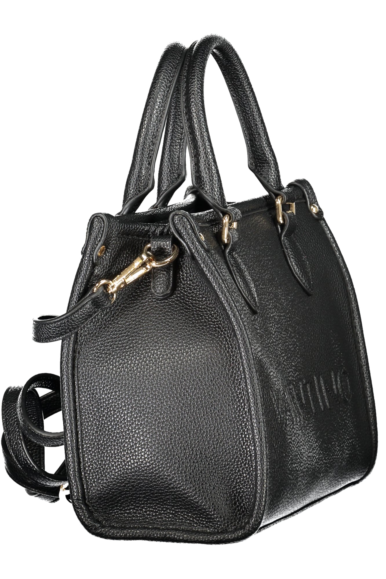 VALENTINO BAGS