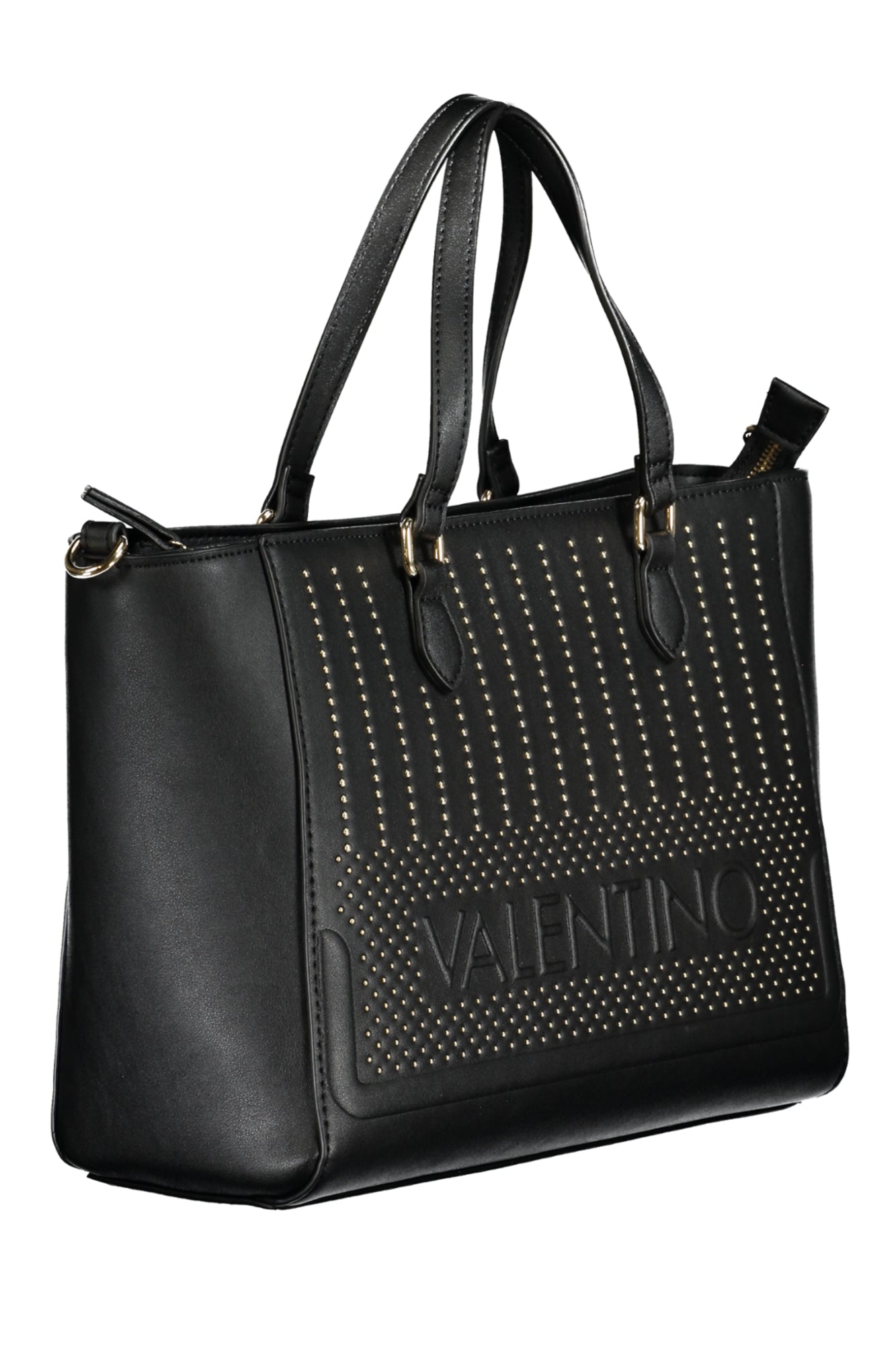 VALENTINO BAGS