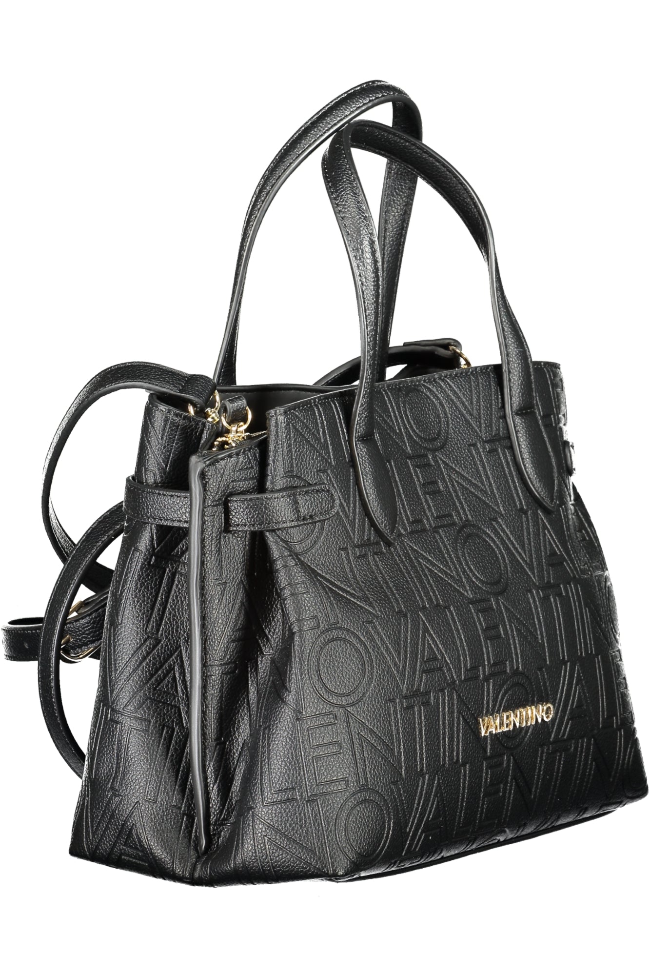 VALENTINO BAGS