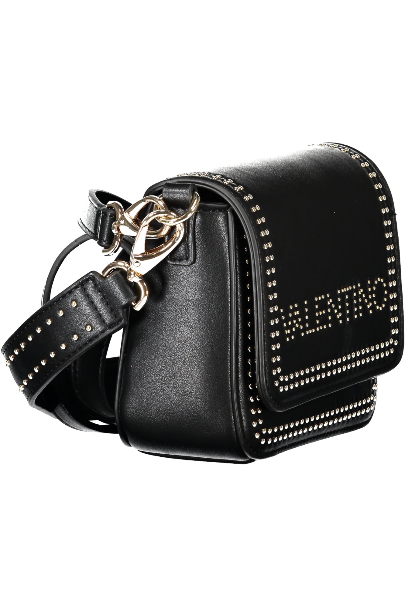 VALENTINO BAGS