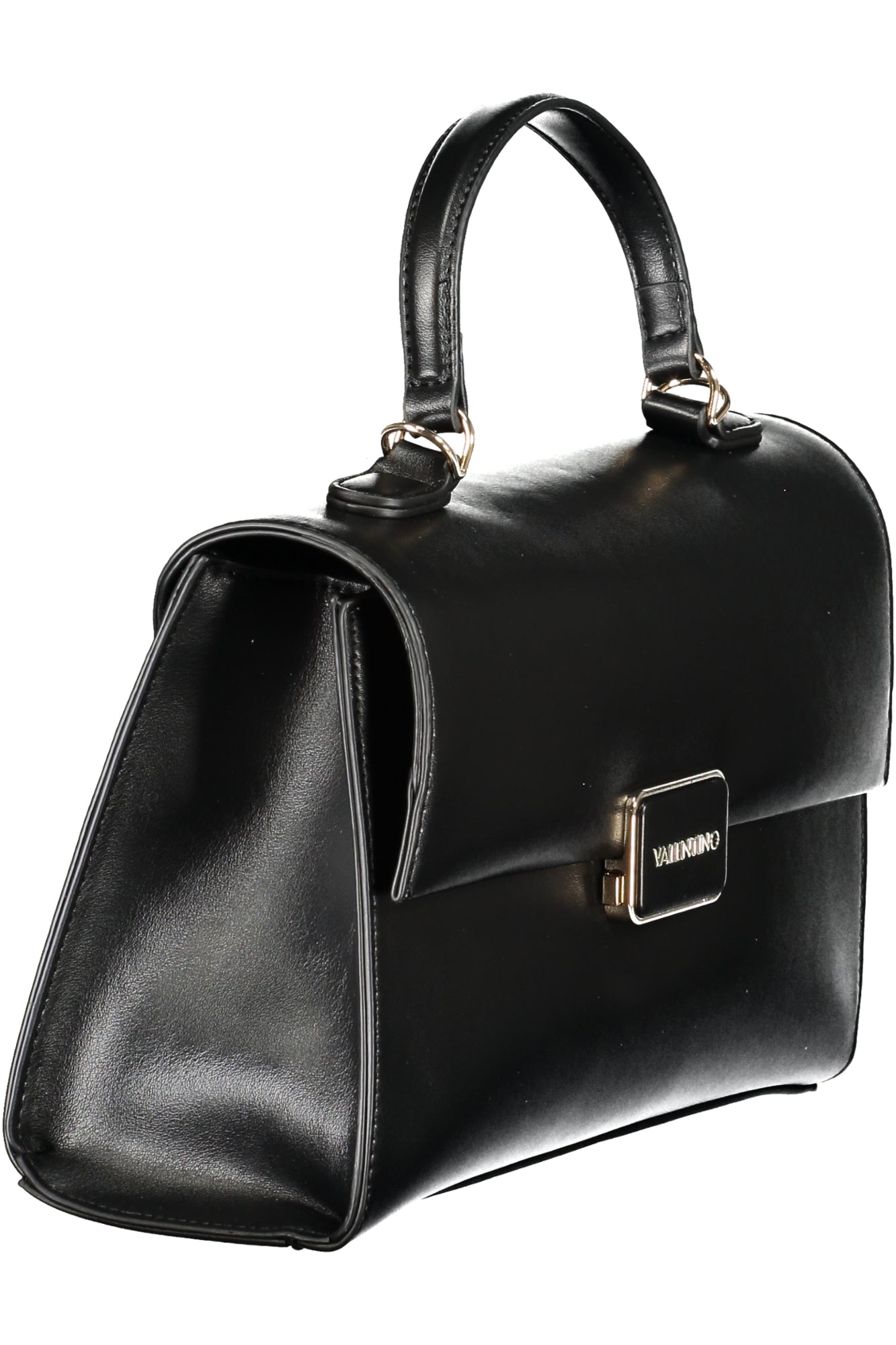 VALENTINO BAGS