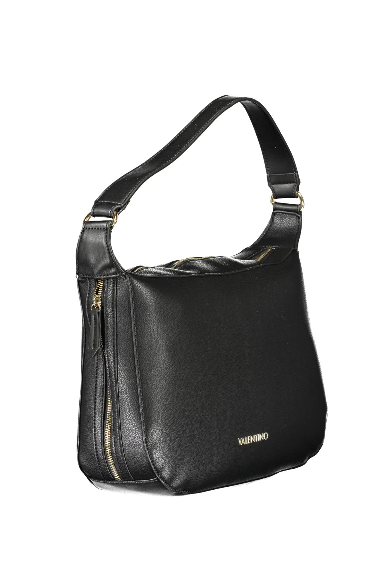 VALENTINO BAGS