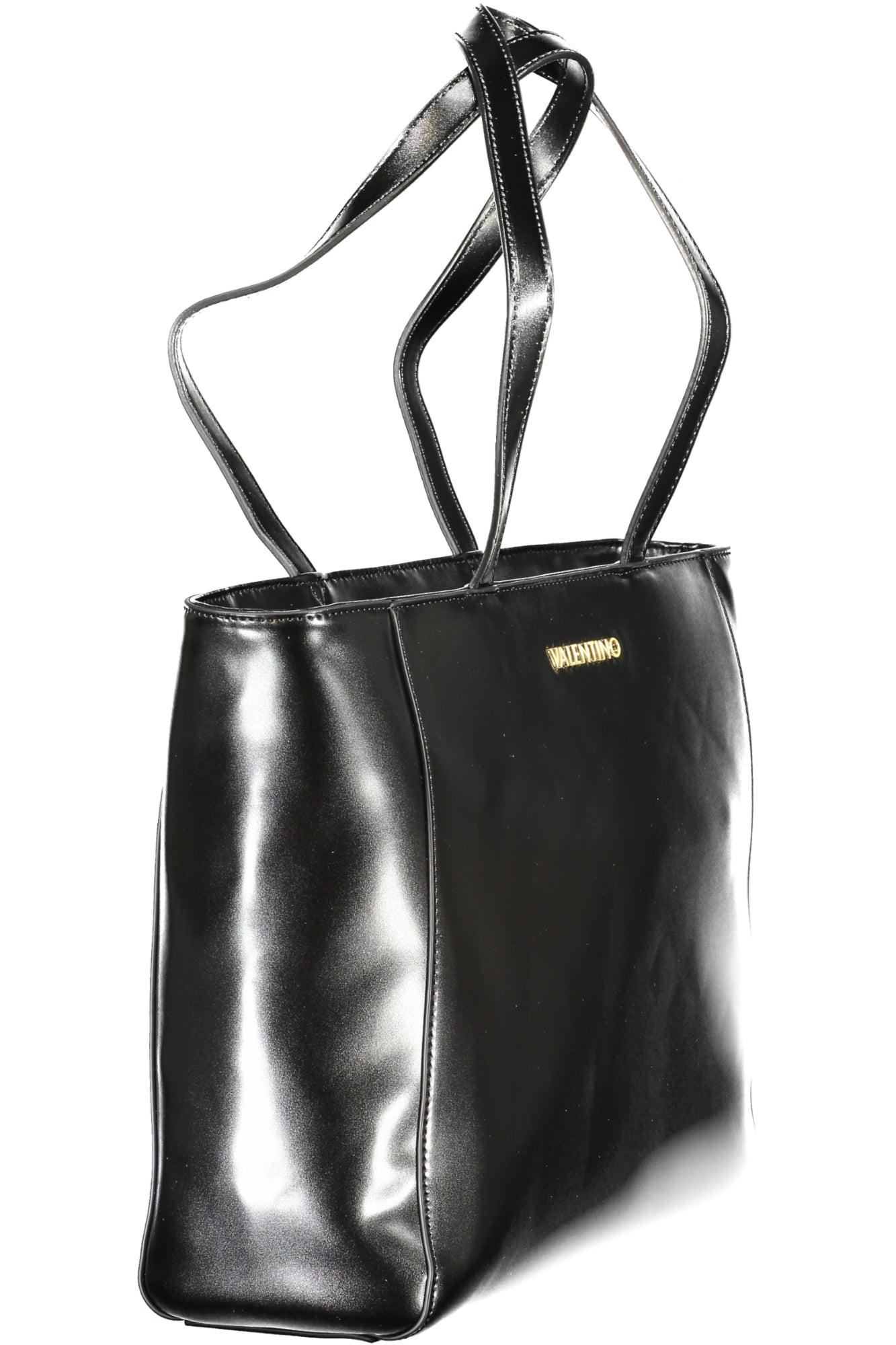 VALENTINO BAGS