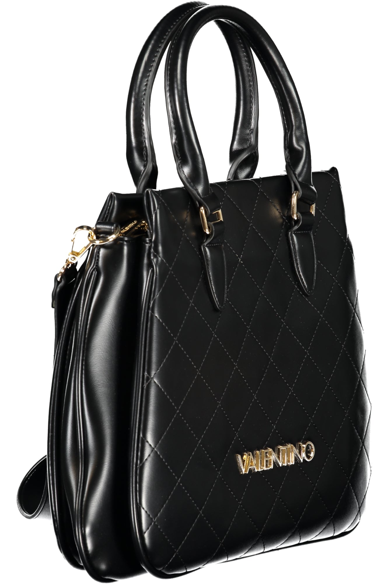 VALENTINO BAGS