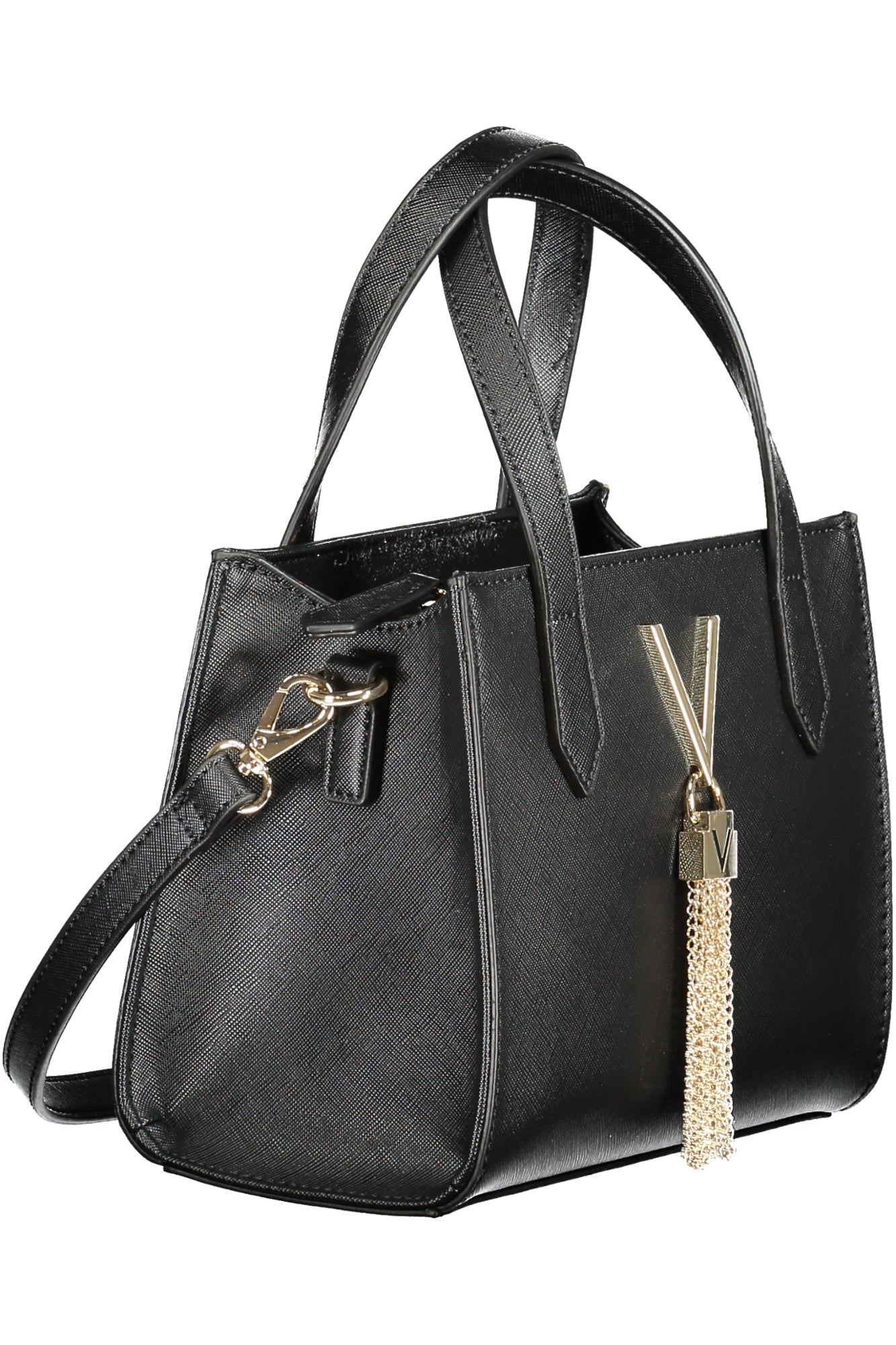 VALENTINO BAGS