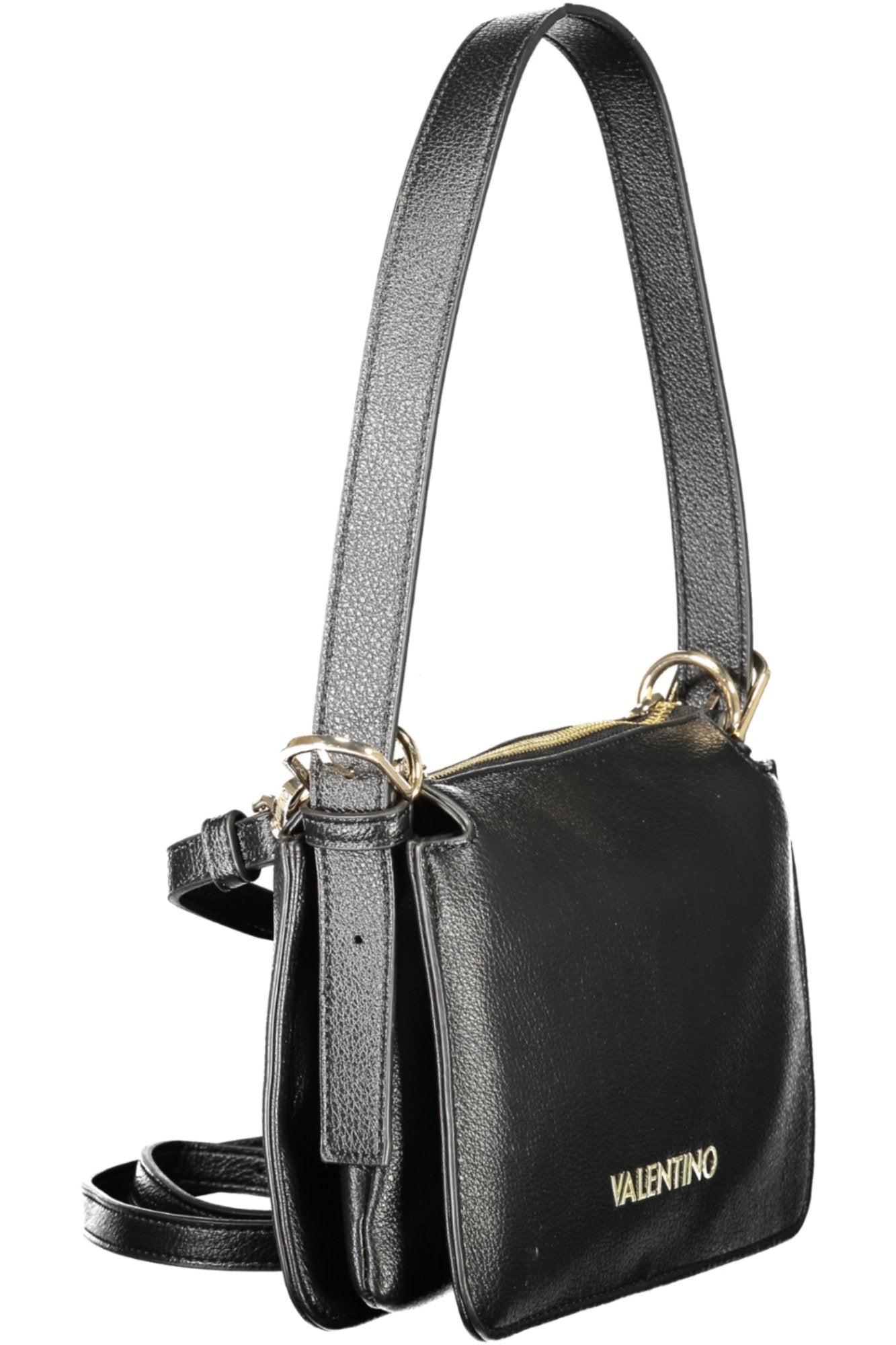 VALENTINO BAGS