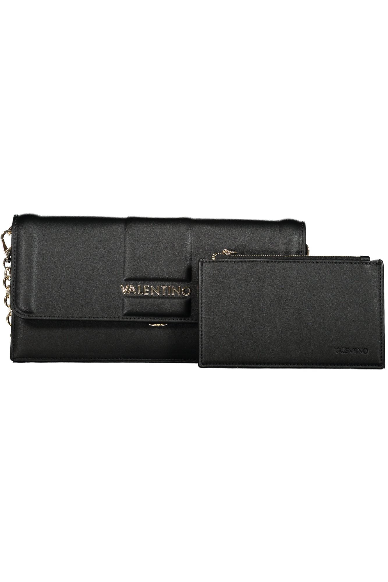 VALENTINO BAGS