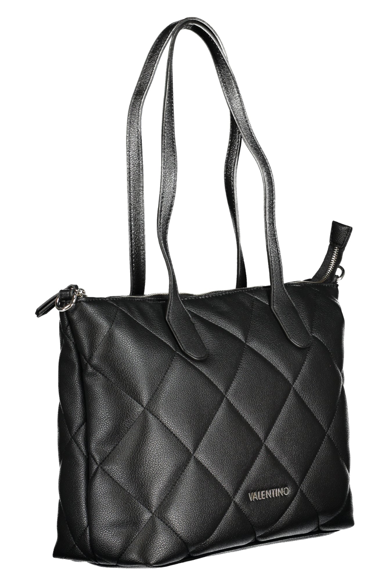 VALENTINO BAGS