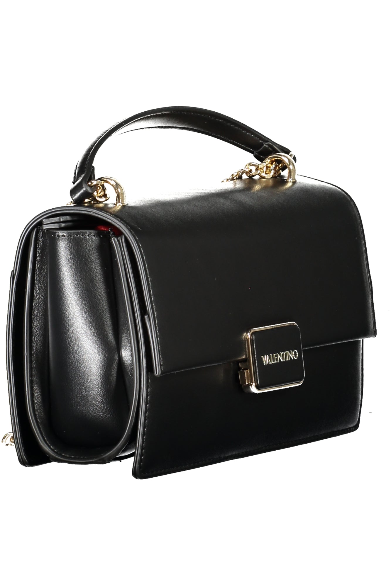 VALENTINO BAGS