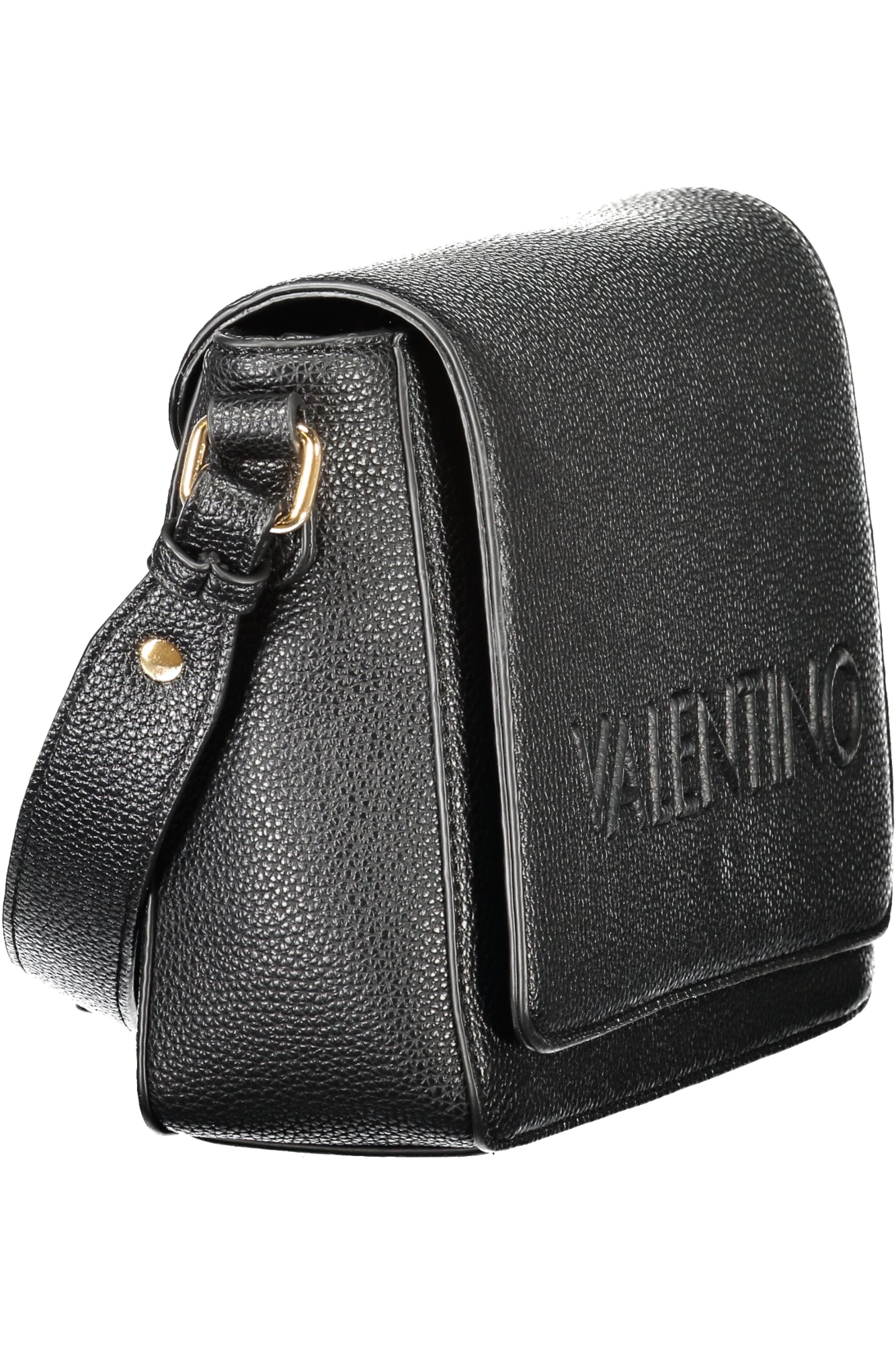 VALENTINO BAGS