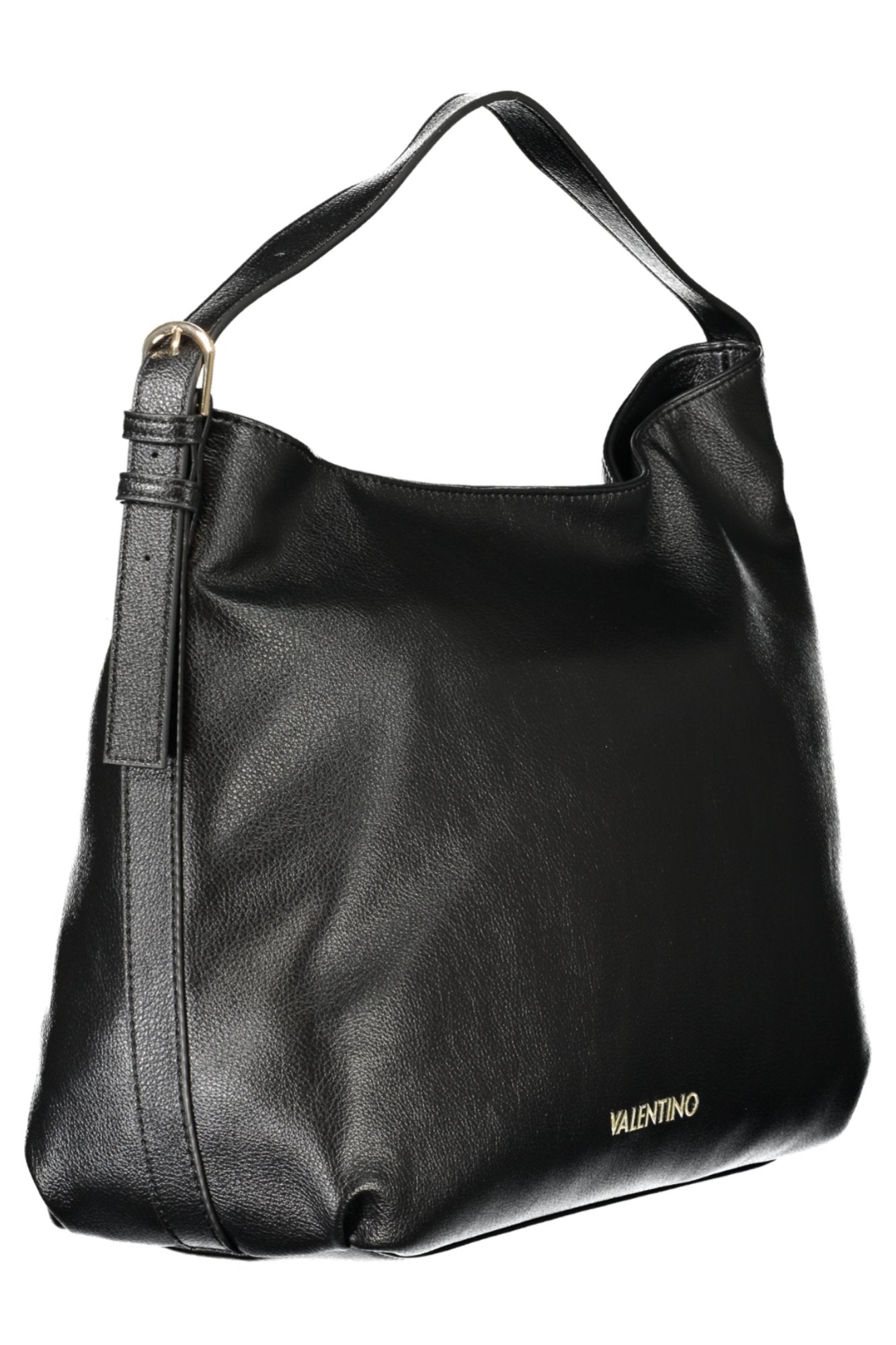 VALENTINO BAGS