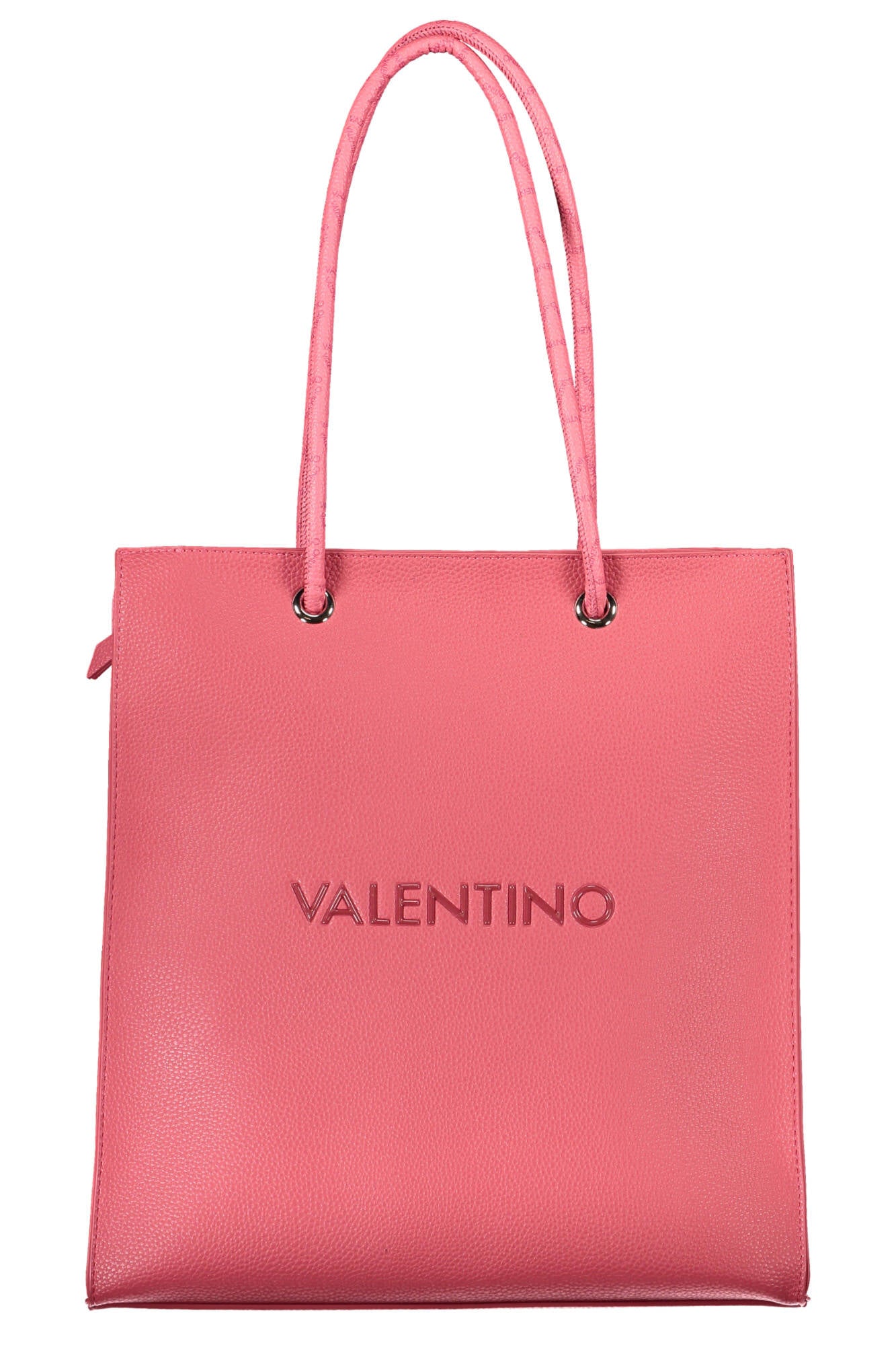 VALENTINO BAGS PINK WOMEN'S BAG