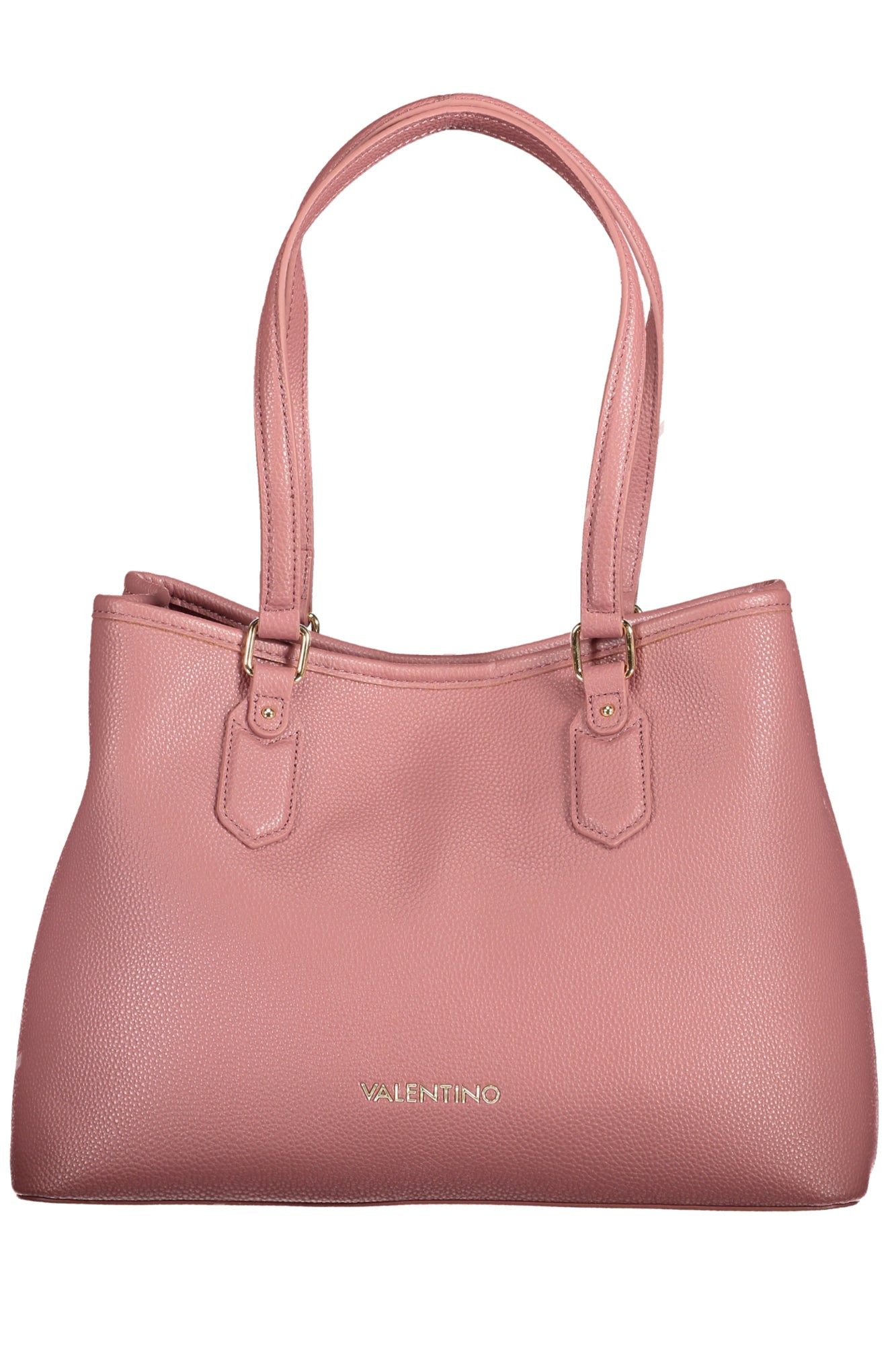 VALENTINO BAGS