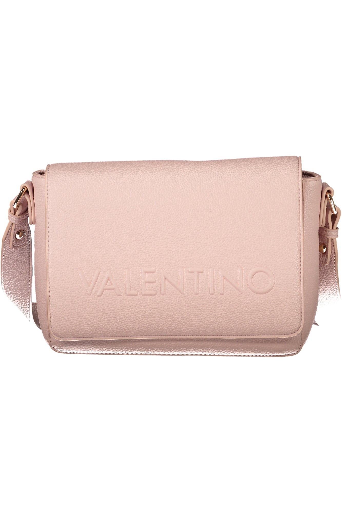 VALENTINO BAGS