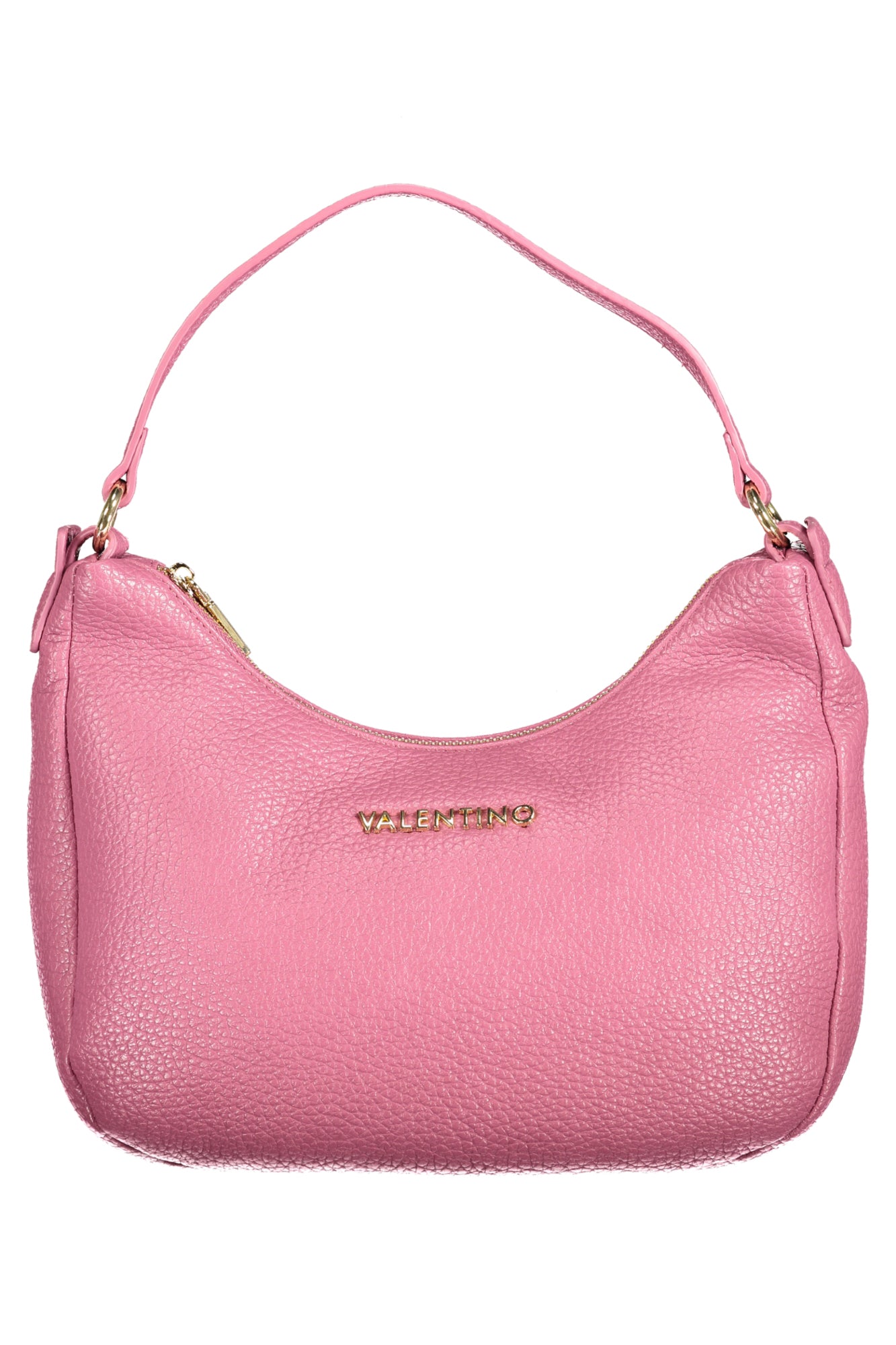 VALENTINO BAGS