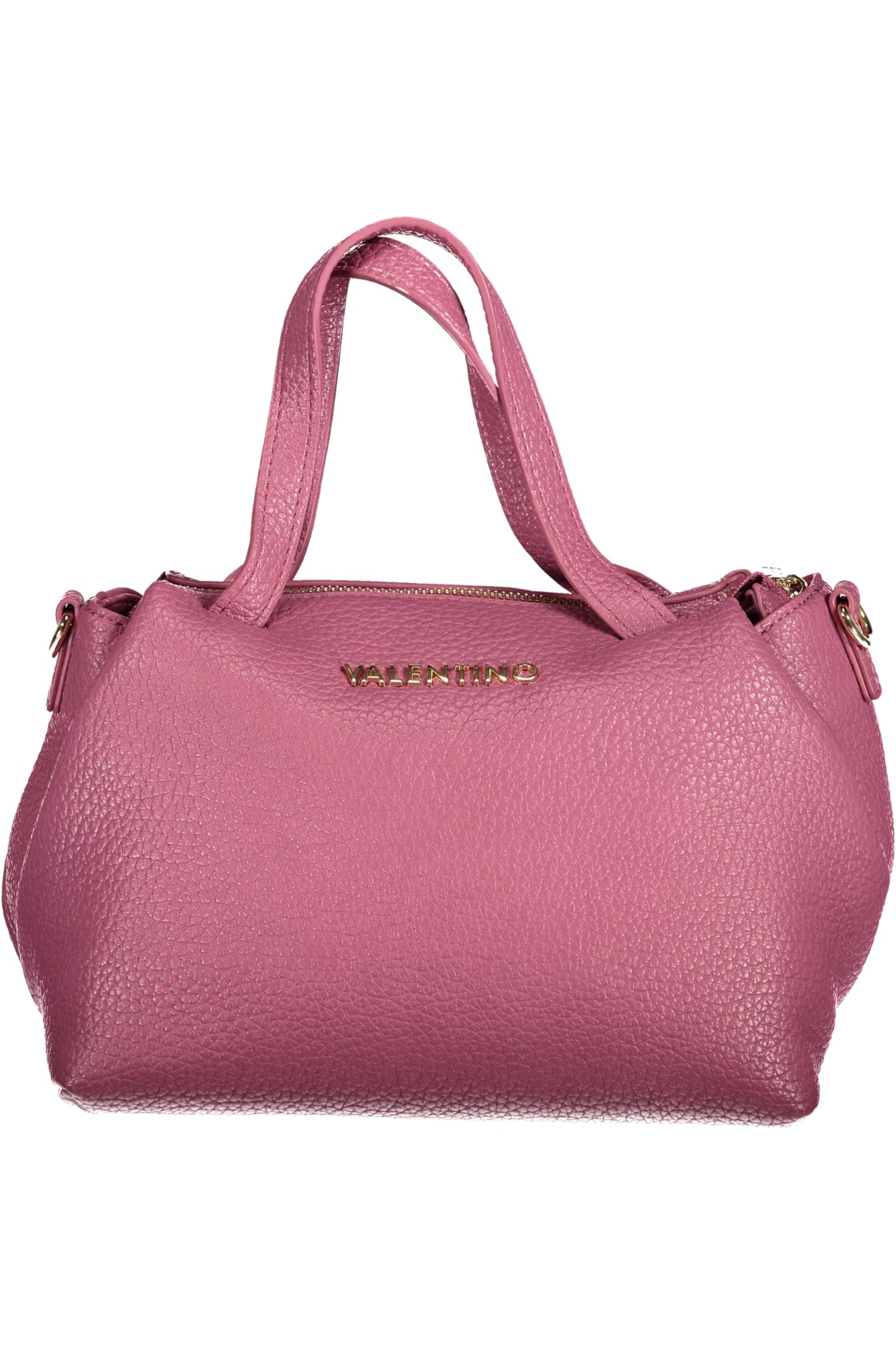 VALENTINO BAGS