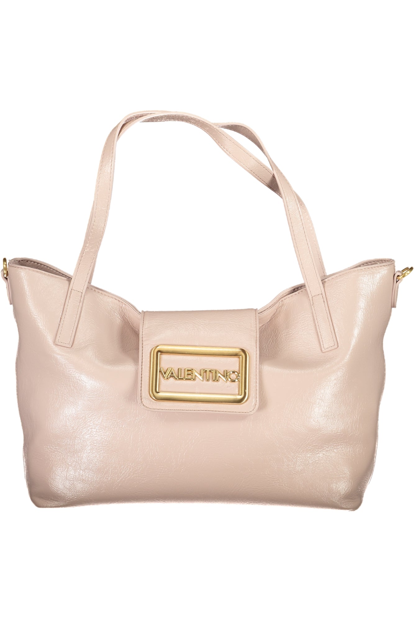 VALENTINO BAGS