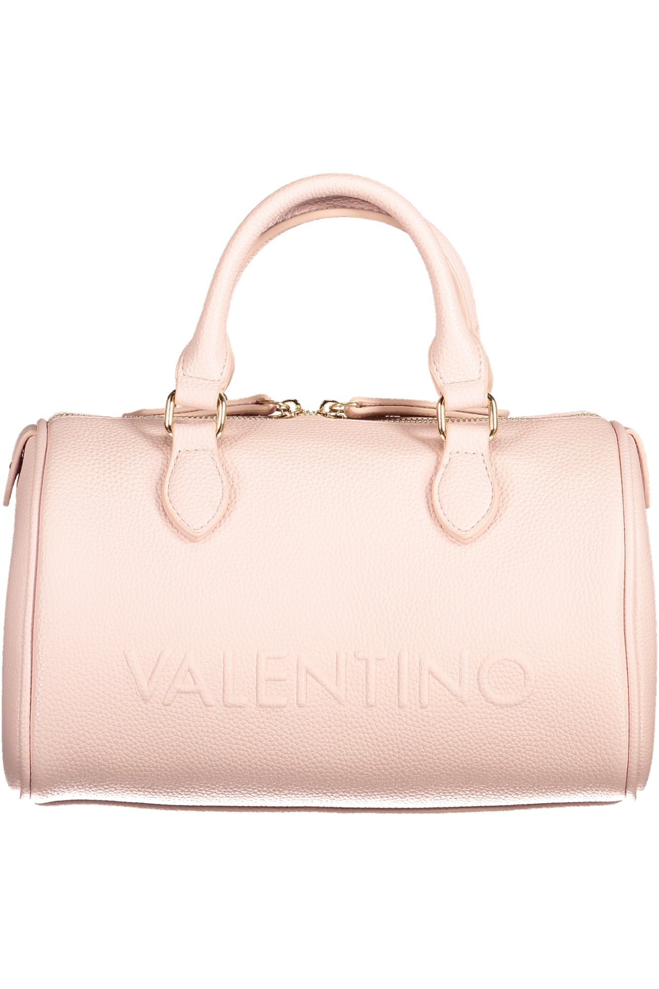 VALENTINO BAGS