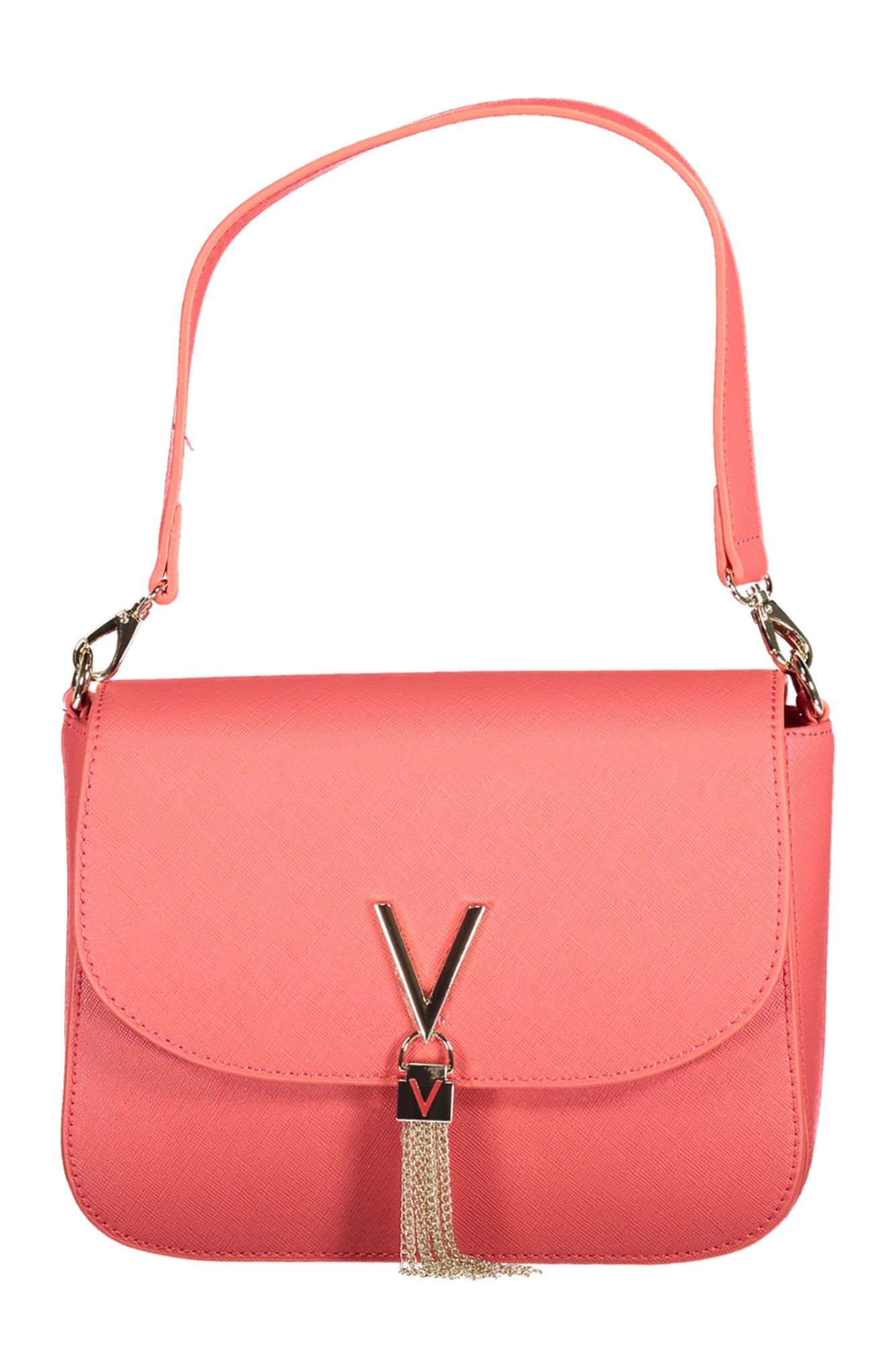 VALENTINO BAGS