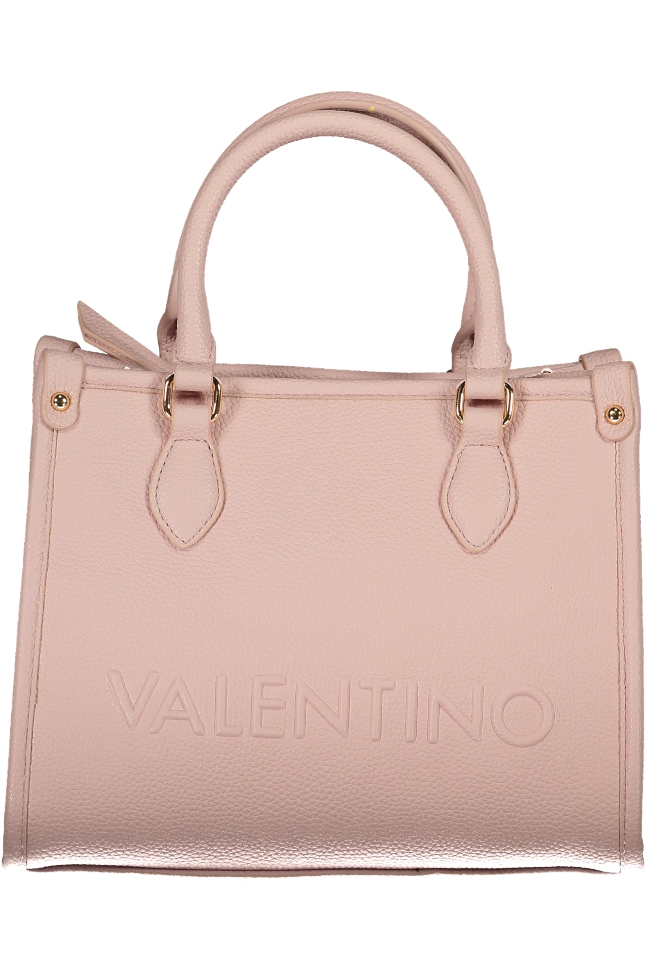VALENTINO BAGS