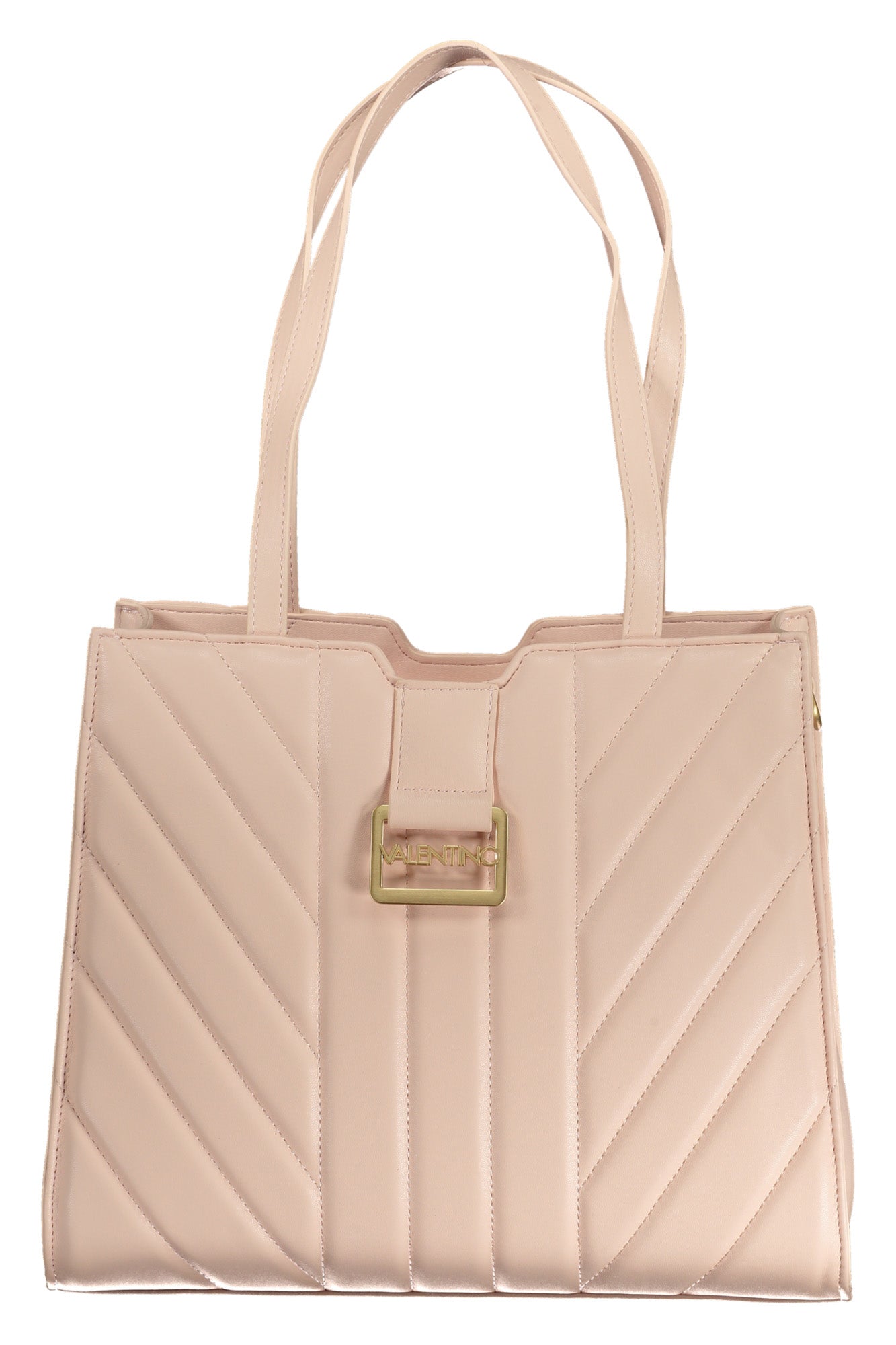 VALENTINO BAGS