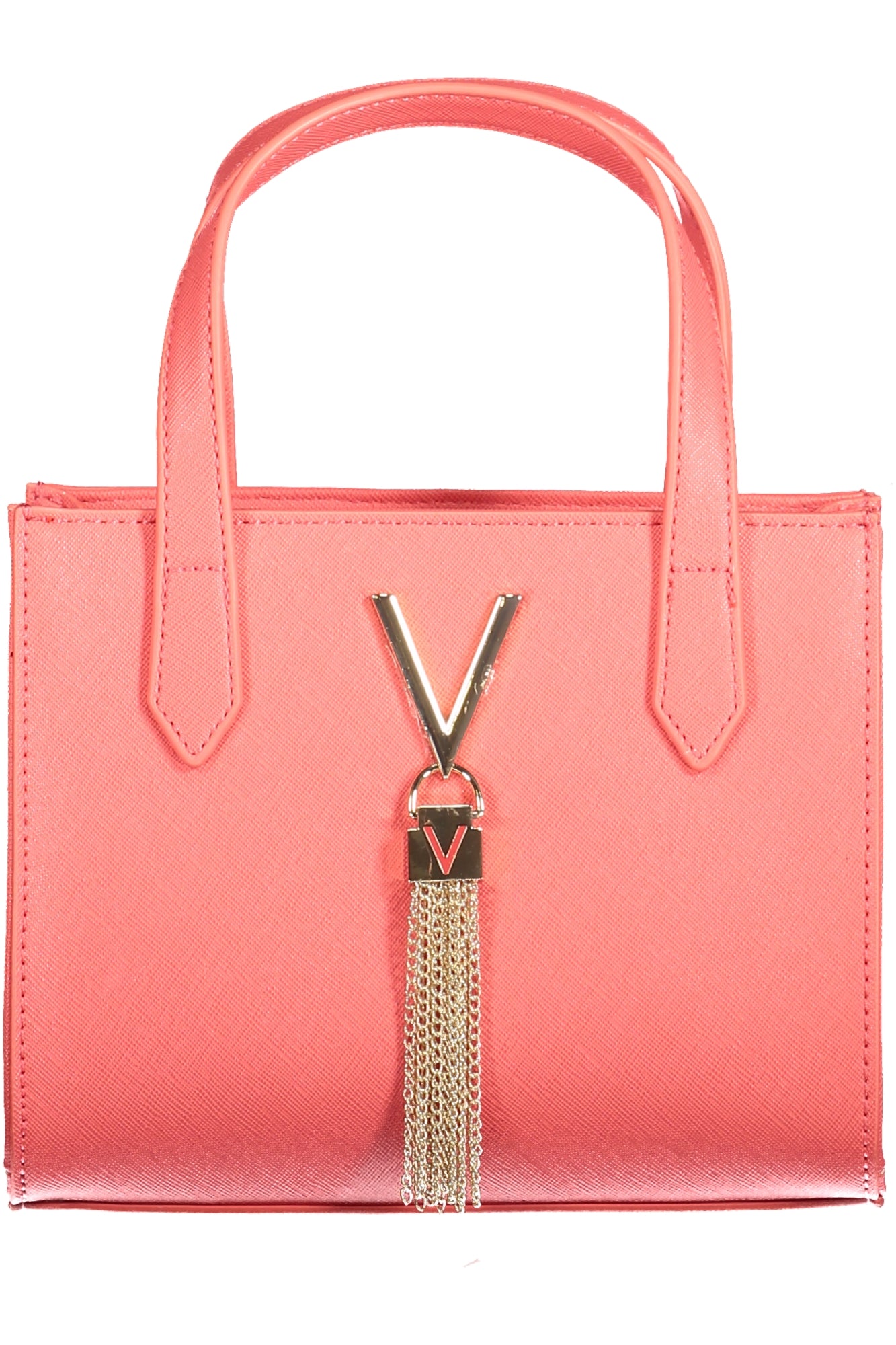 VALENTINO BAGS