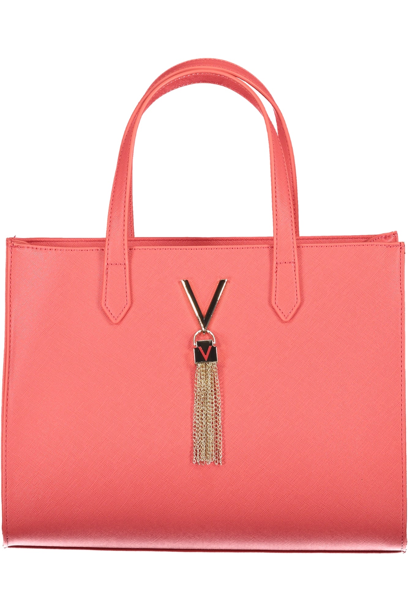 VALENTINO BAGS