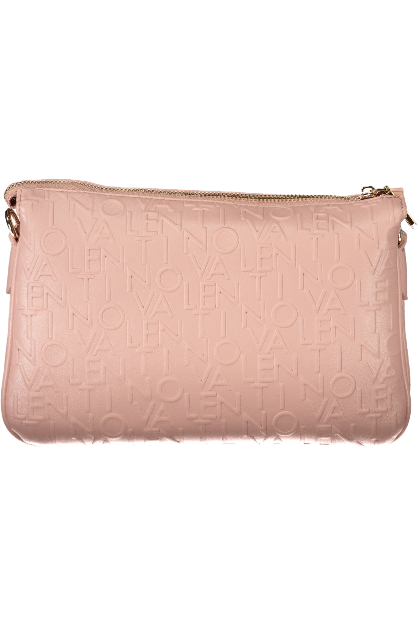 VALENTINO BAGS