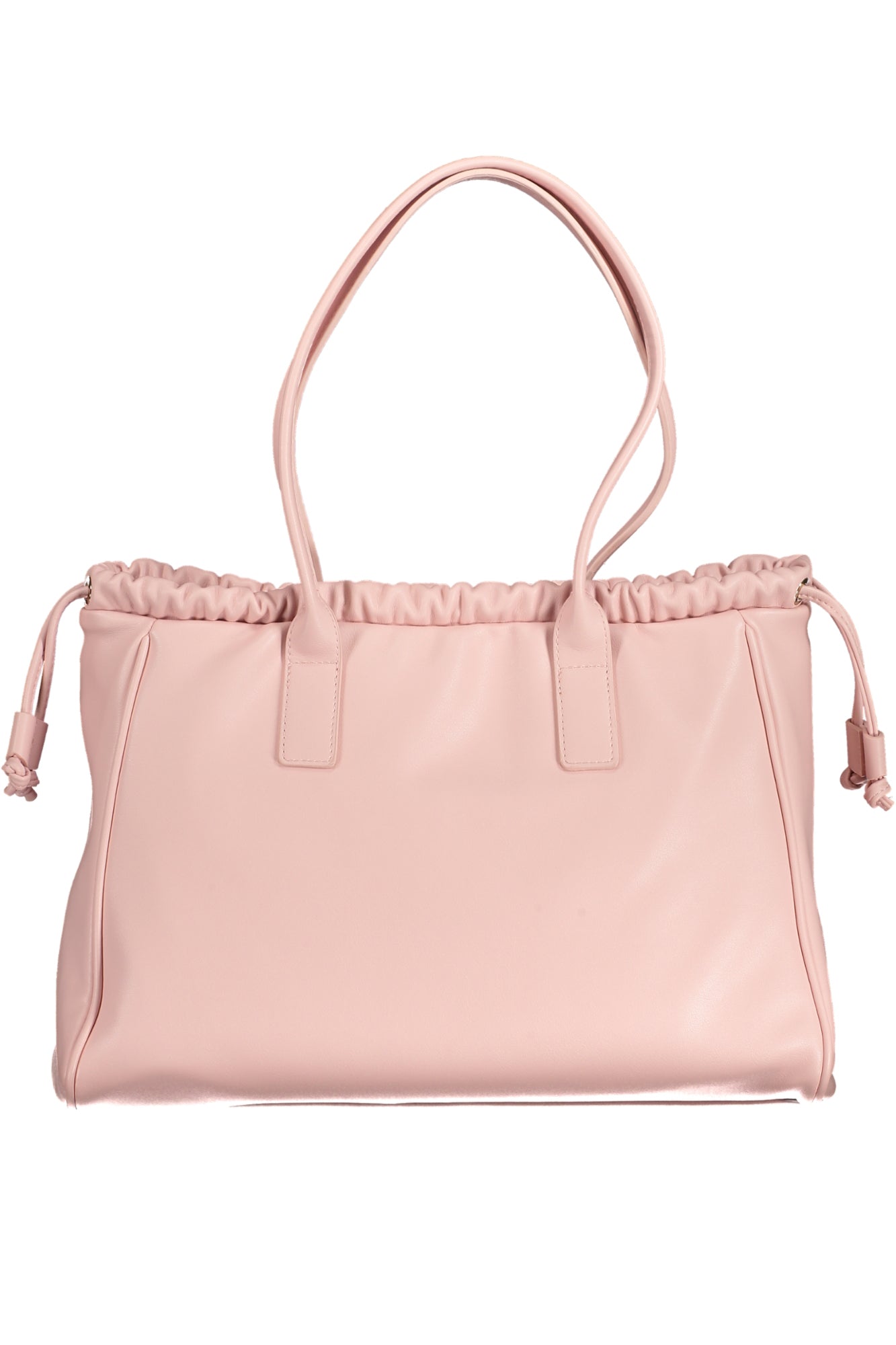 VALENTINO BAGS