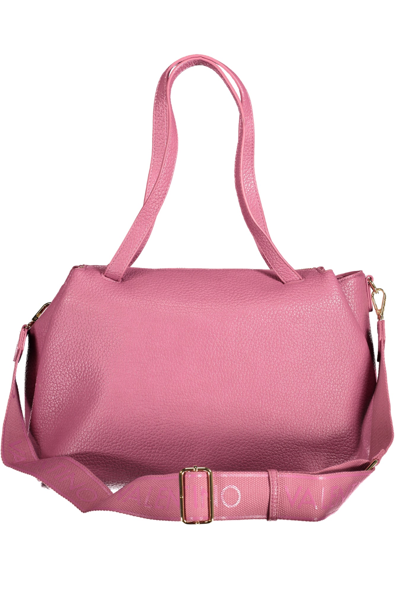 VALENTINO BAGS