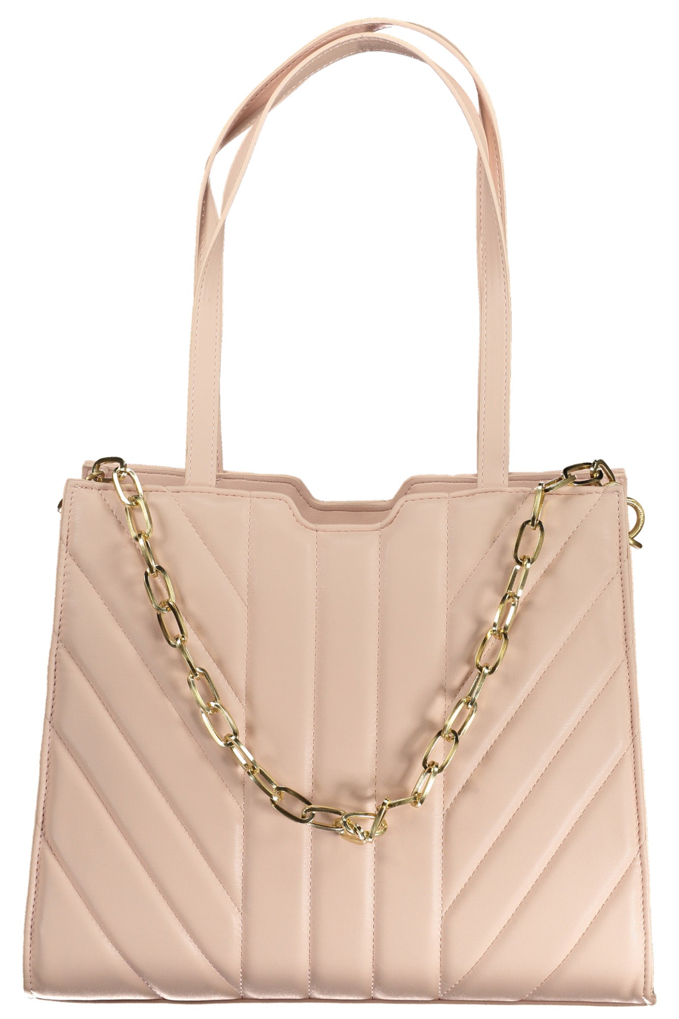 VALENTINO BAGS