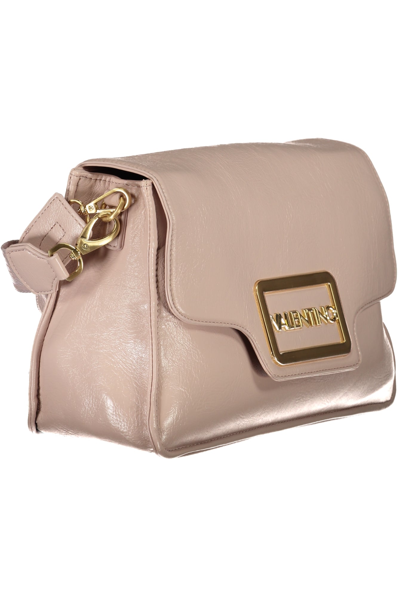 VALENTINO BAGS