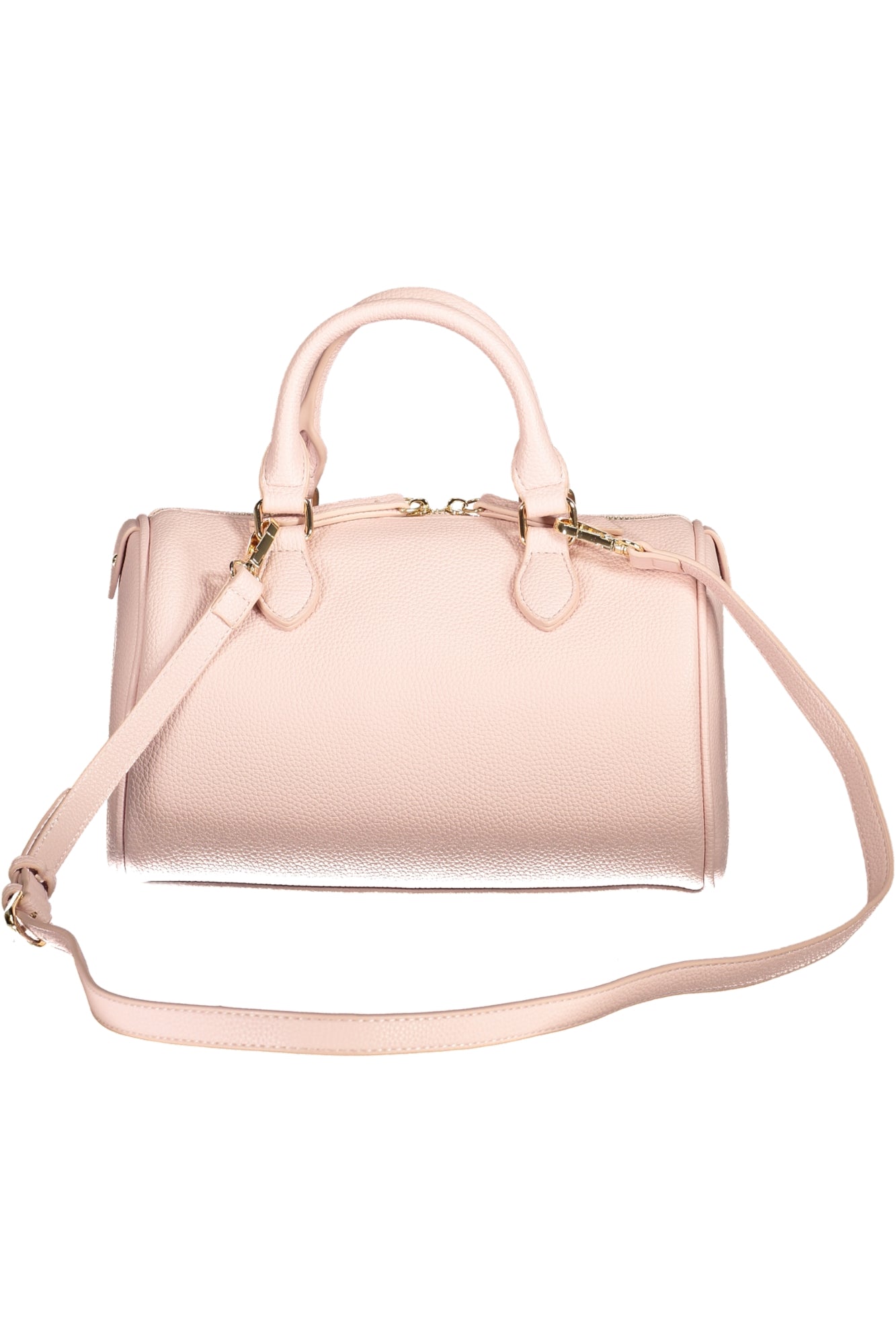 VALENTINO BAGS