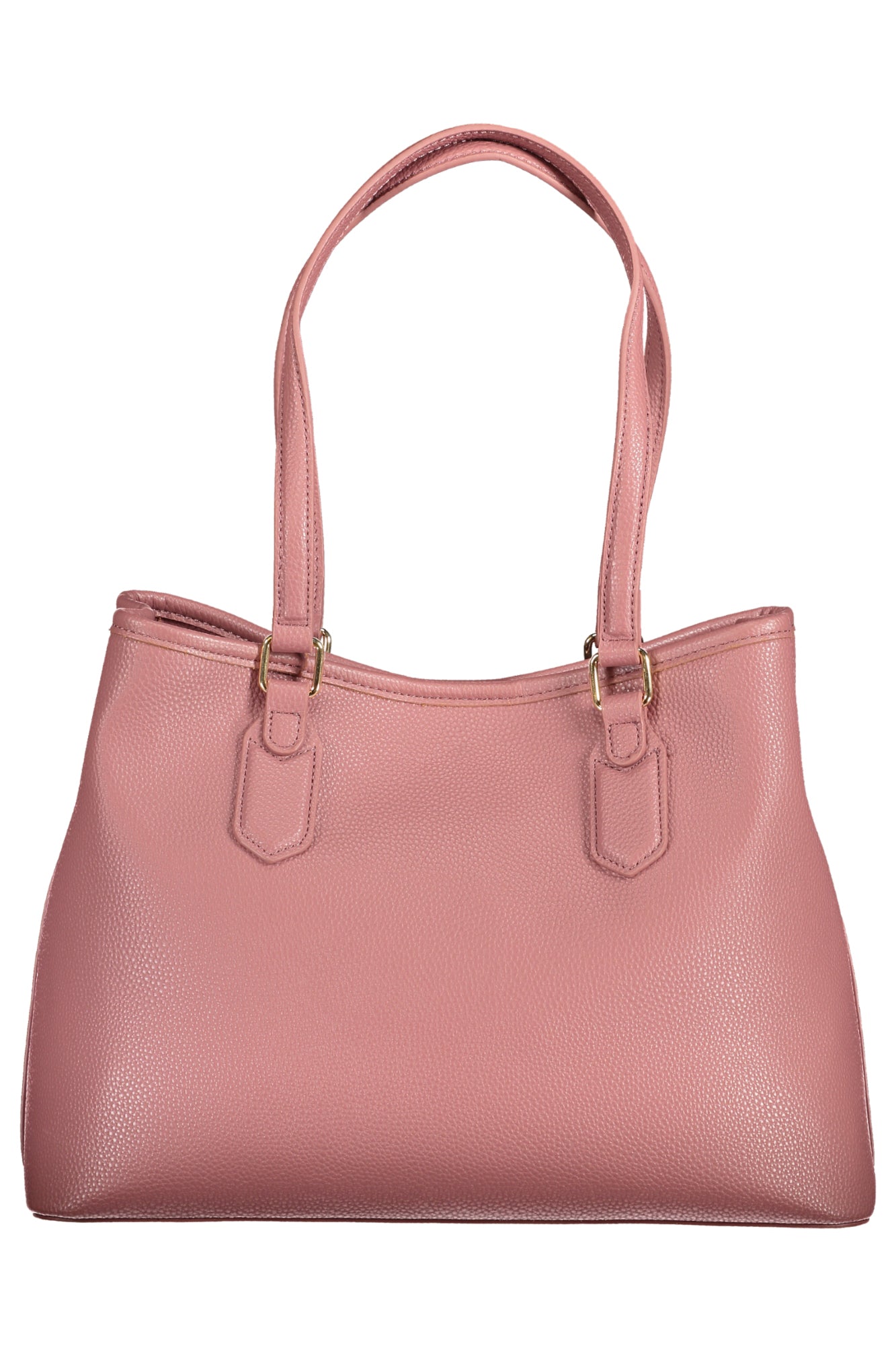 VALENTINO BAGS
